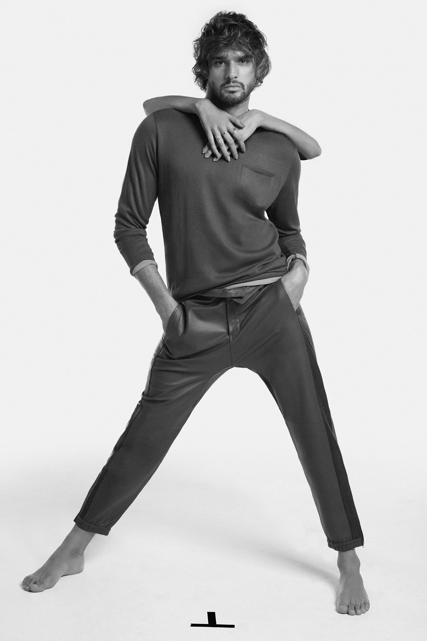 Bazaar_marlon_15.jpg