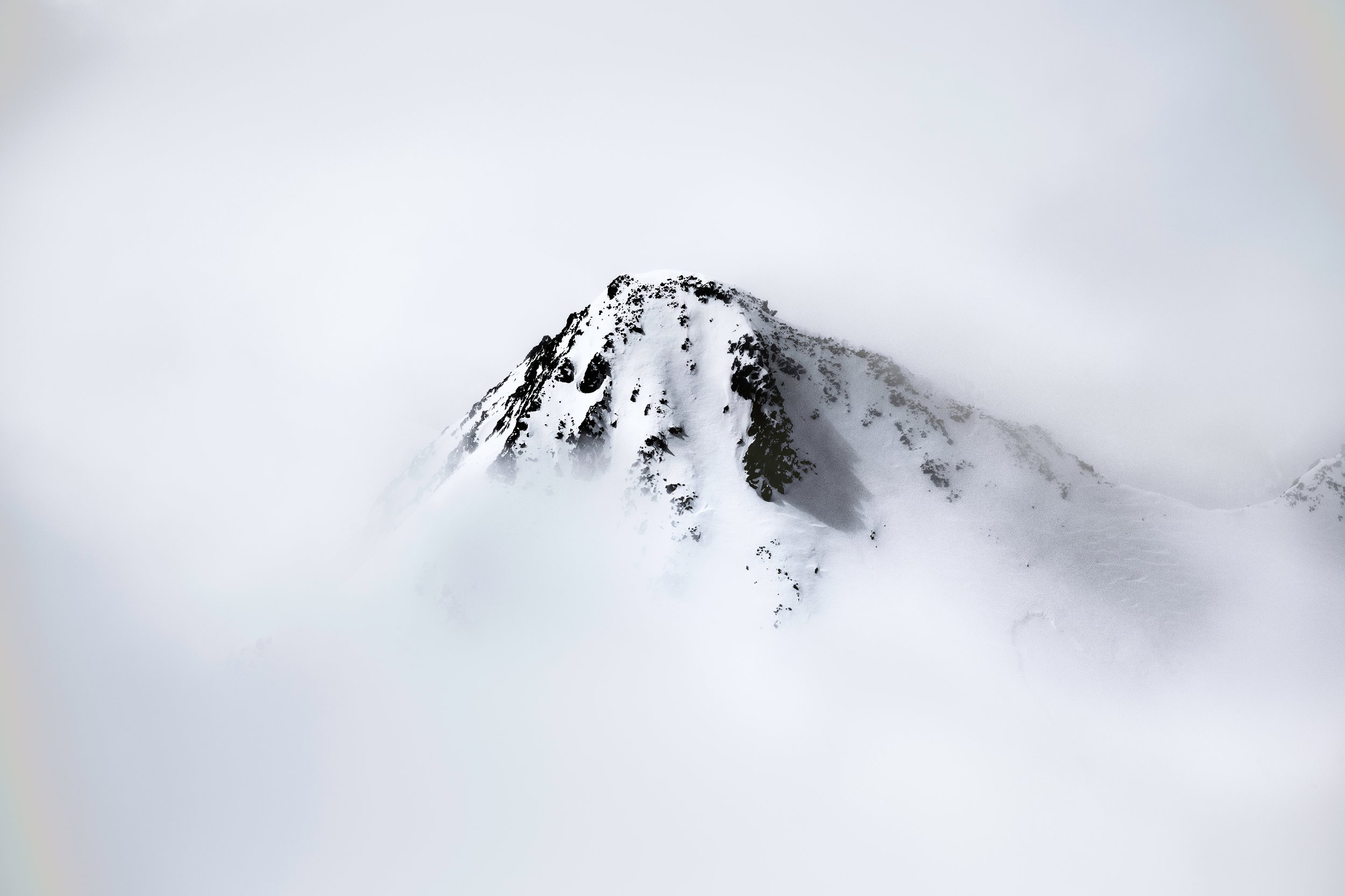 austria-cold-fog-2118174.jpg