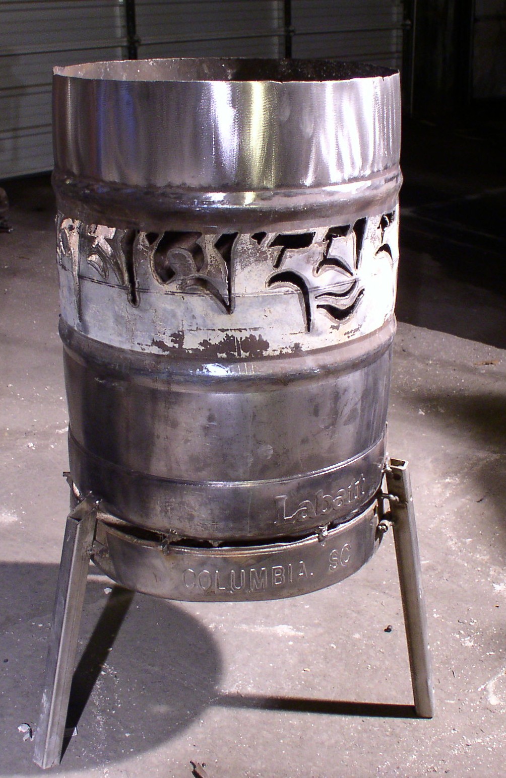 P1010097.JPG