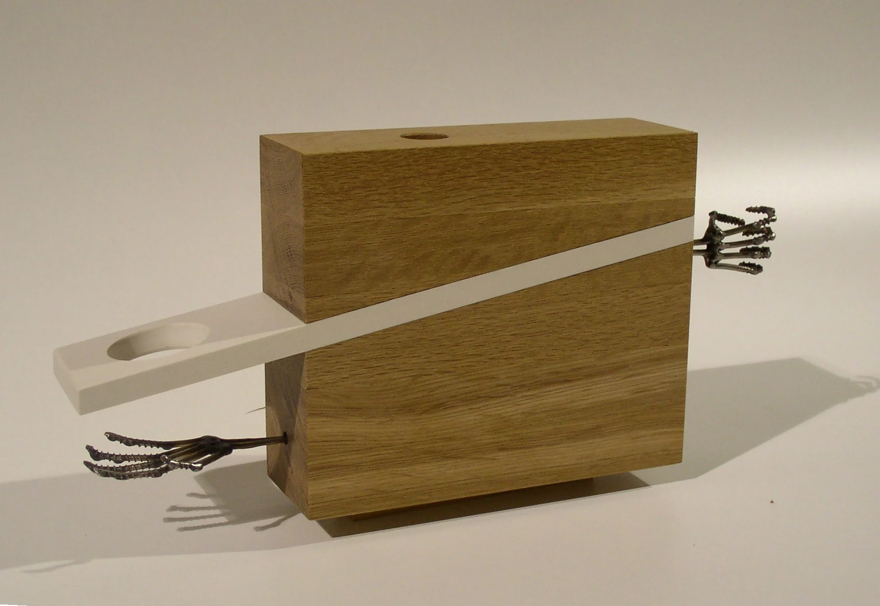 Candle holder 1 bare.jpg