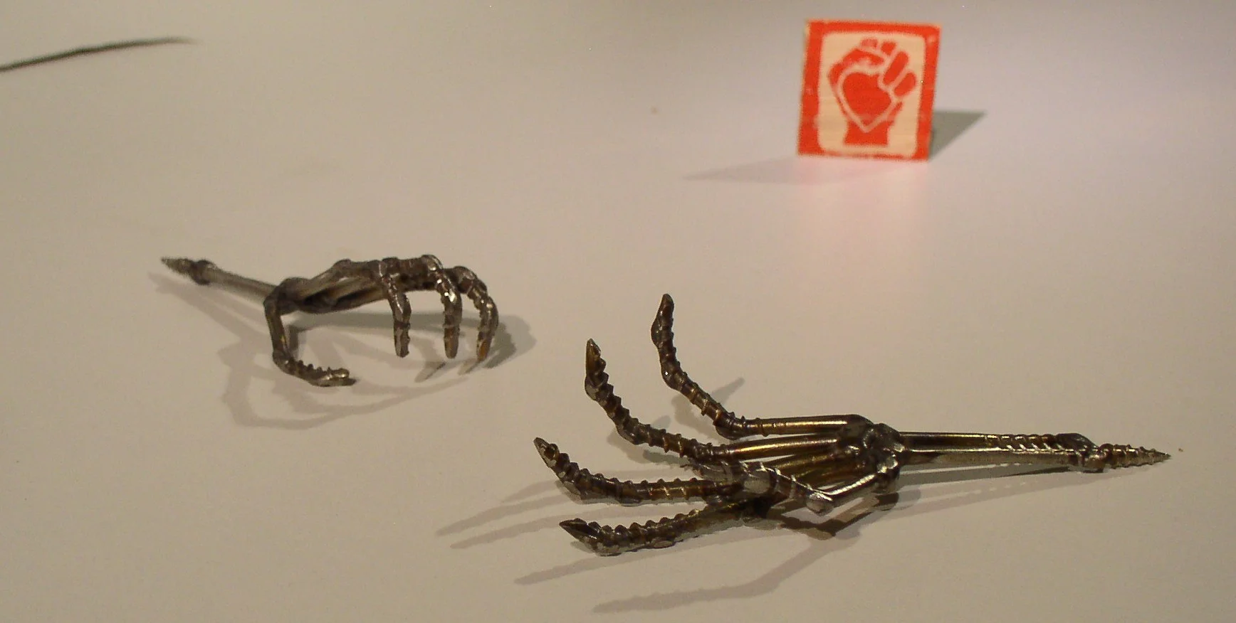 P1010038.JPG