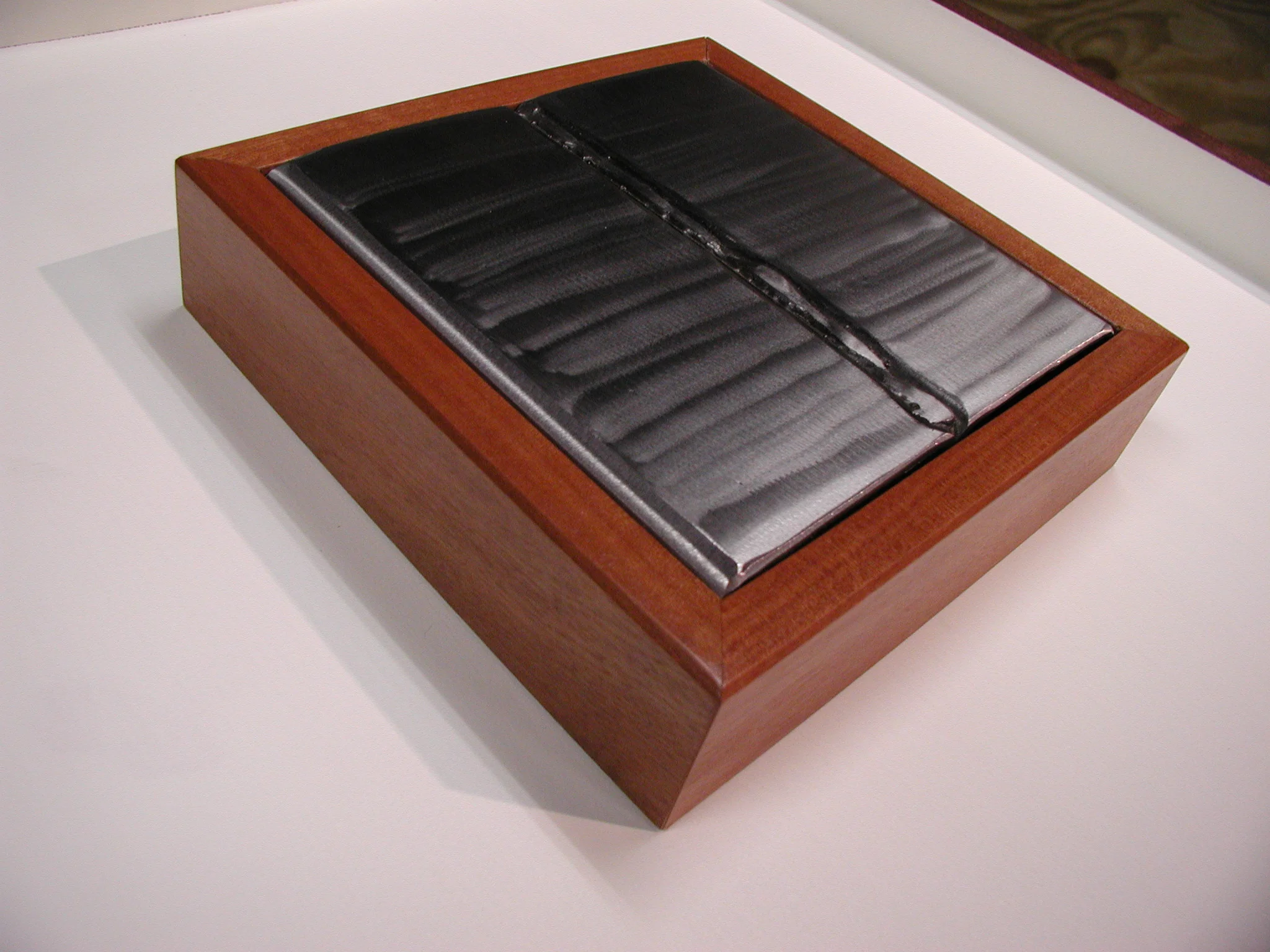 Steel 2 at angle.JPG