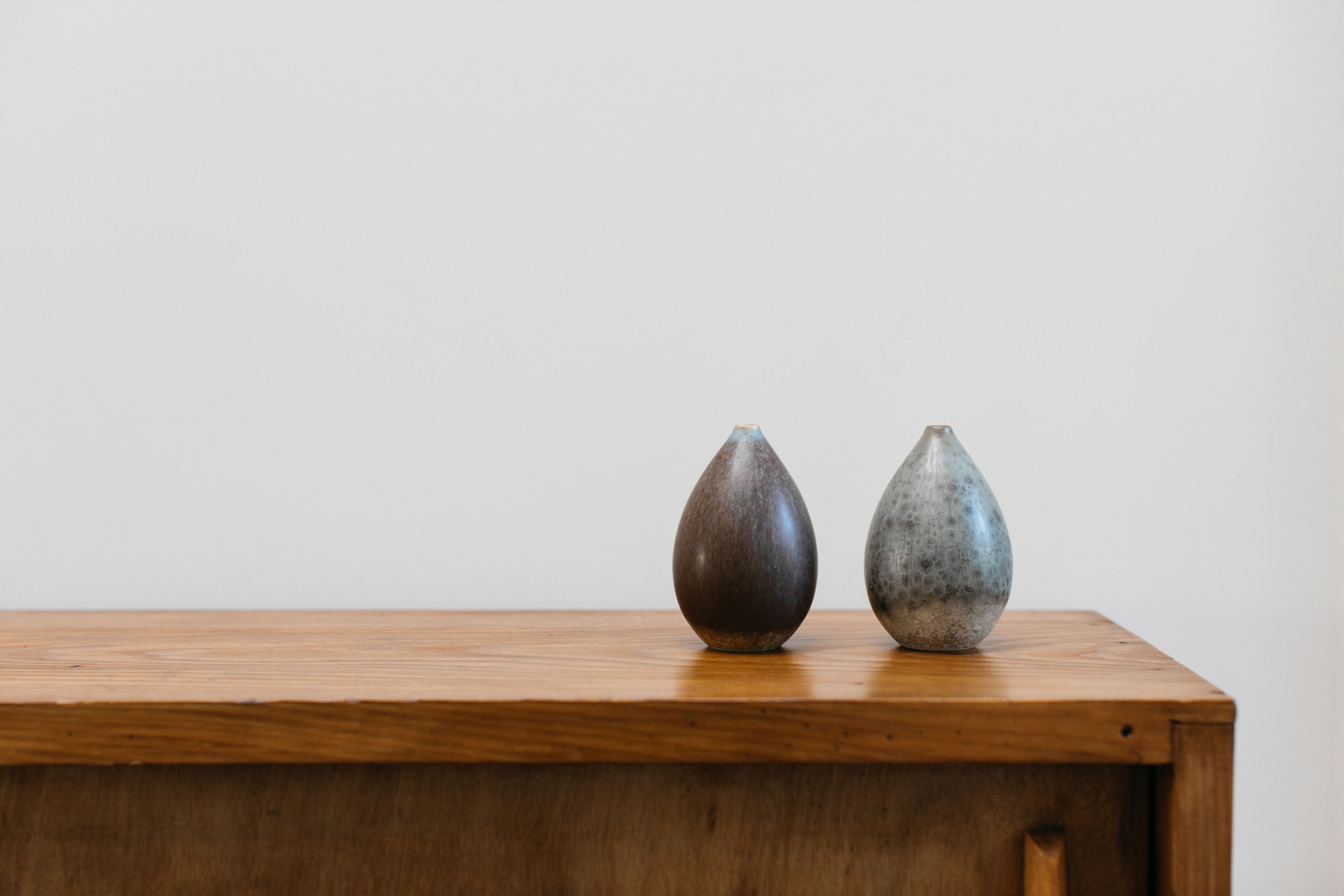 GalerieProvenance-HighResOct2018(107of264)-(1).jpg