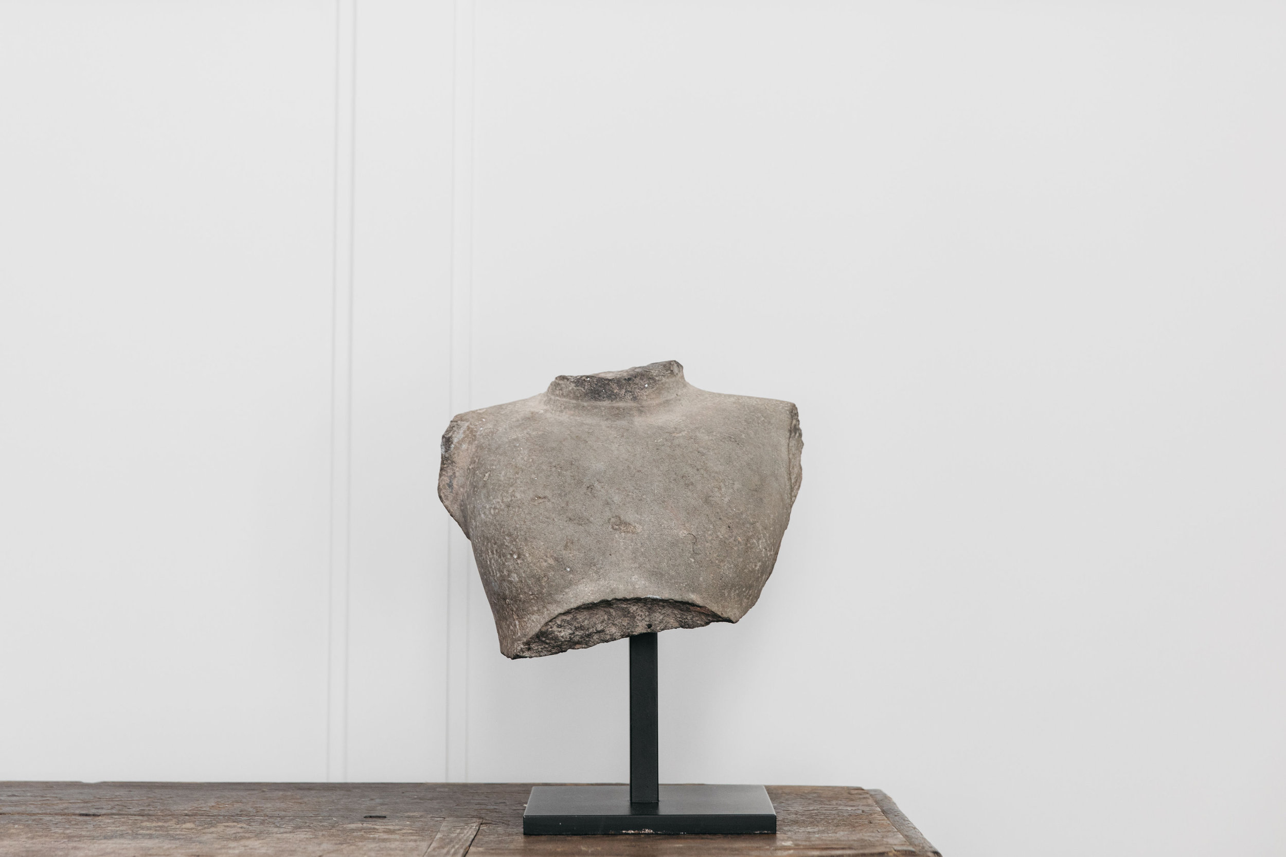 GalerieProvenance-HighResOct2018(124of264).jpg