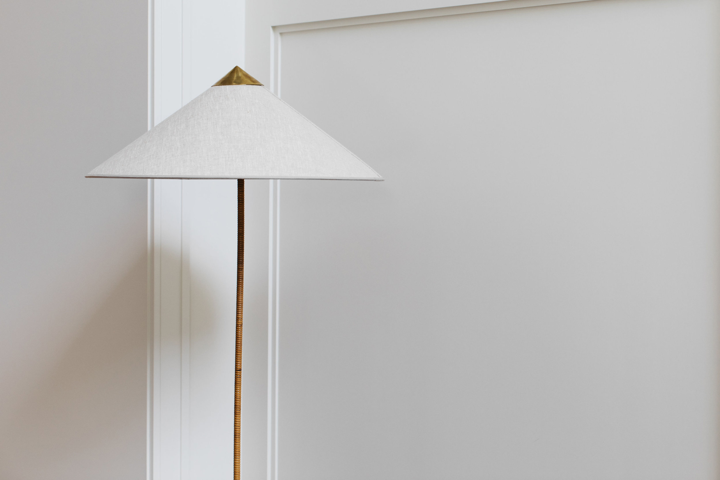 GalerieProvenance-HighResOct2018(91of264).jpg