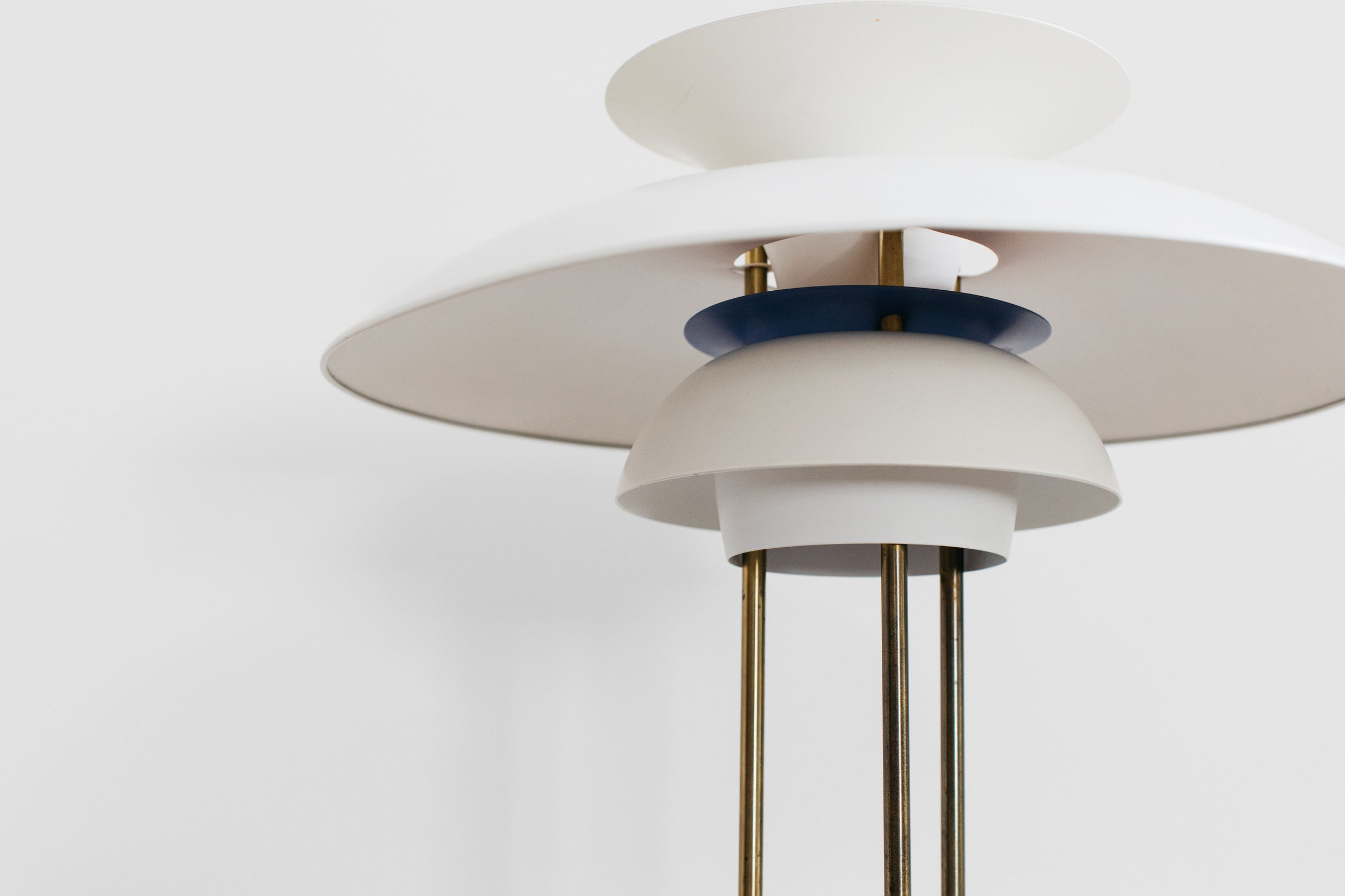 GalerieProvenance-HighResOct2018(61of264).jpg