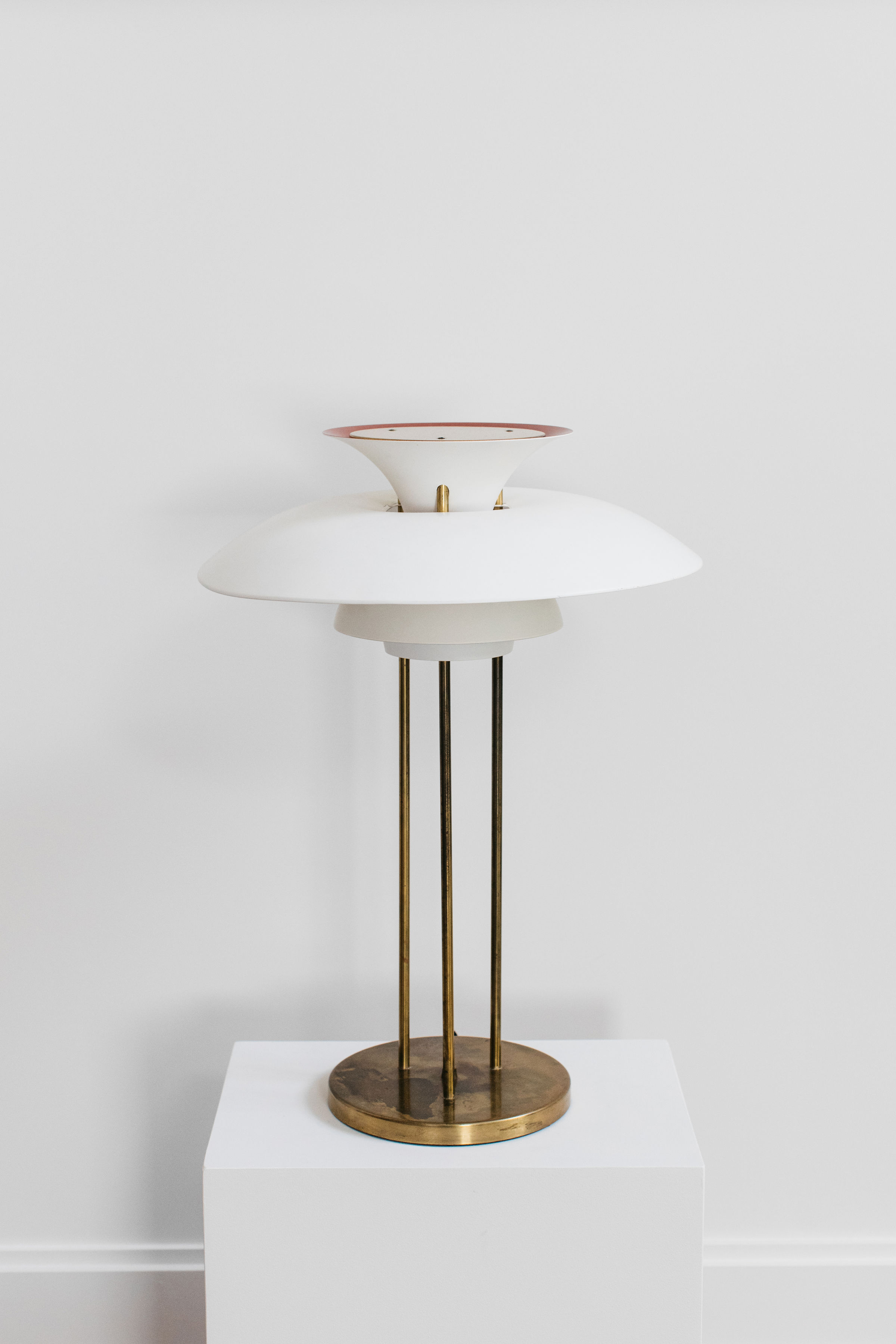 GalerieProvenance-HighResOct2018(58of264).jpg