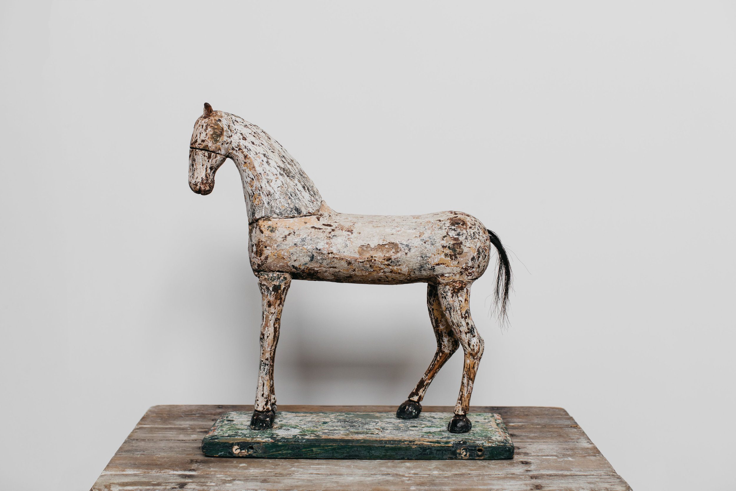 GalerieProvenance-HighResOct2018(6of264).jpg