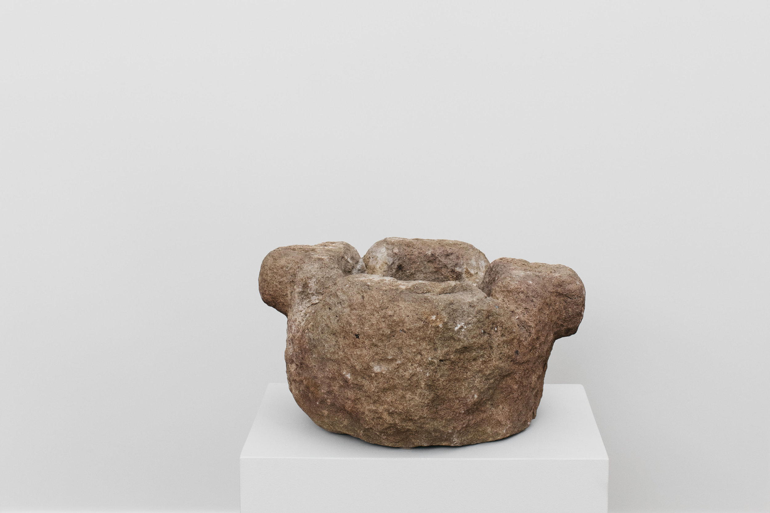 GalerieProvenance-HighResOct2018(184of264).jpg