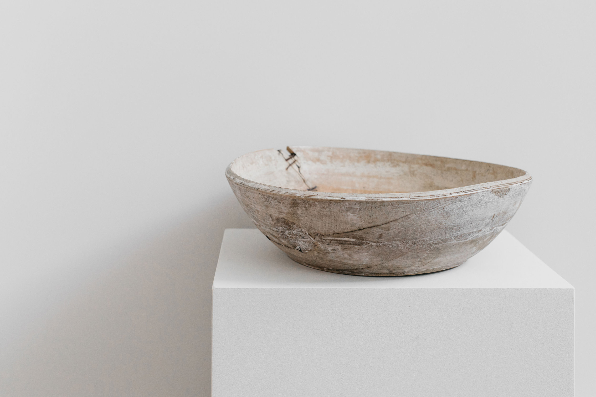 GalerieProvenance-HighResOct2018(14of264).jpg