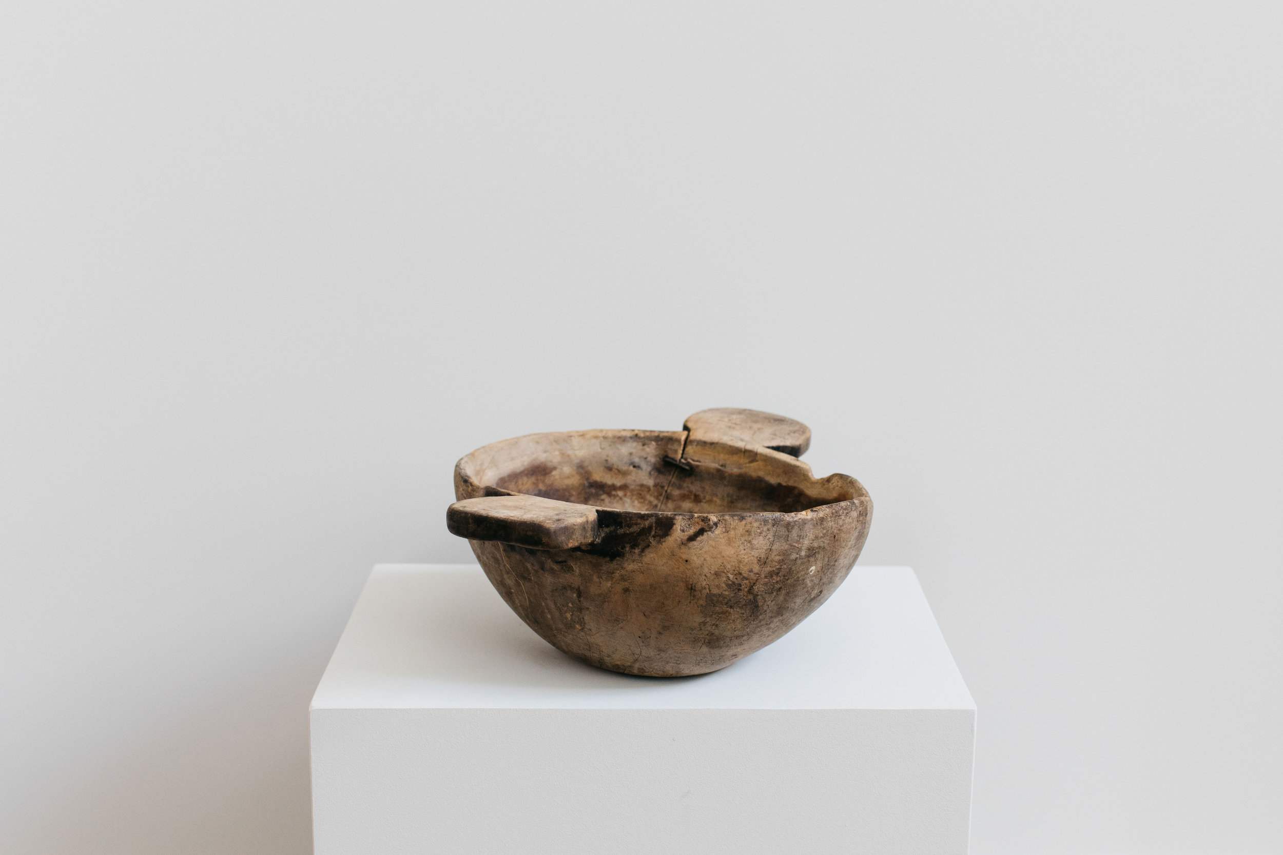 GalerieProvenance-HighResOct2018(12of264).jpg