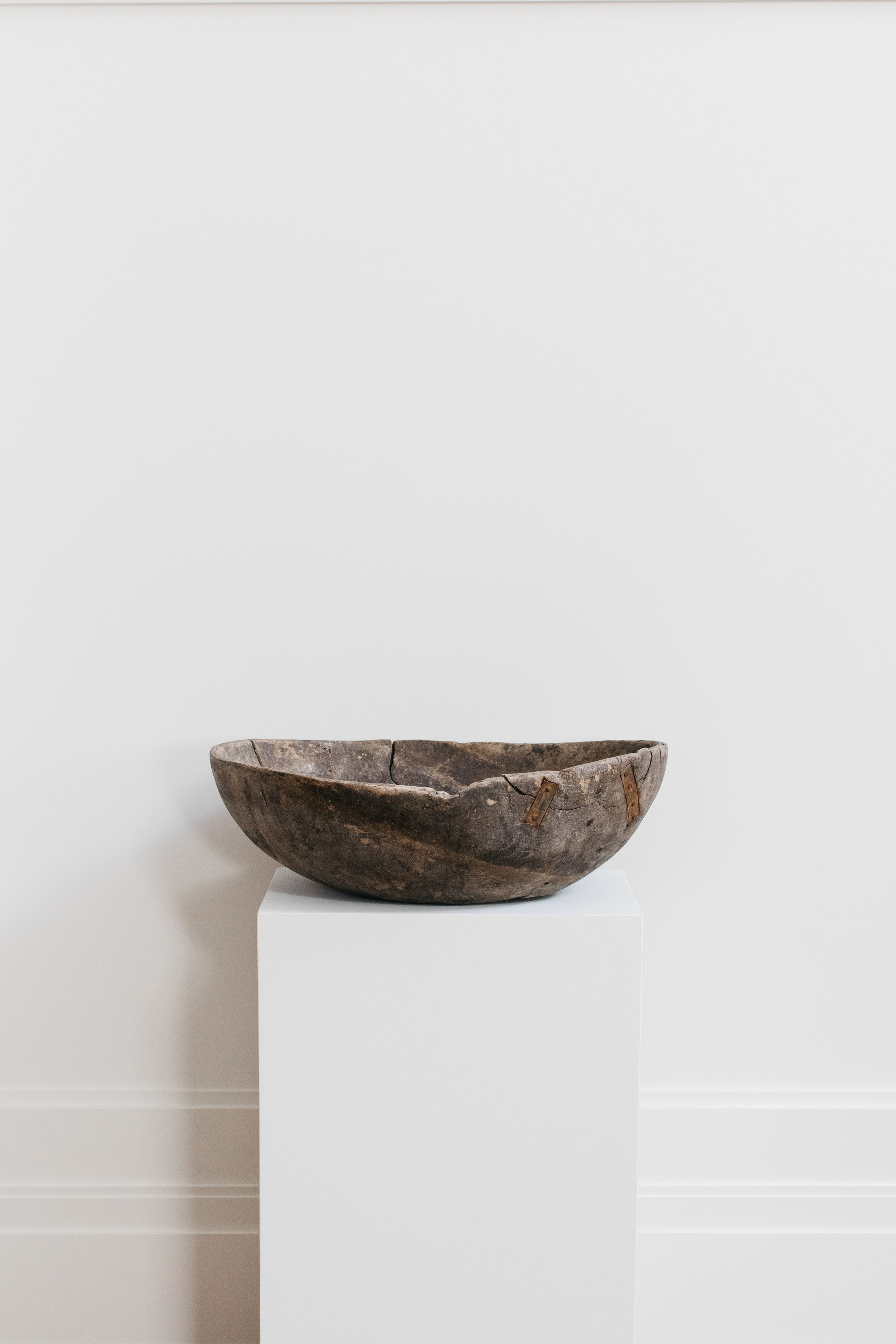 GalerieProvenance-HighResOct2018(39of264).jpg