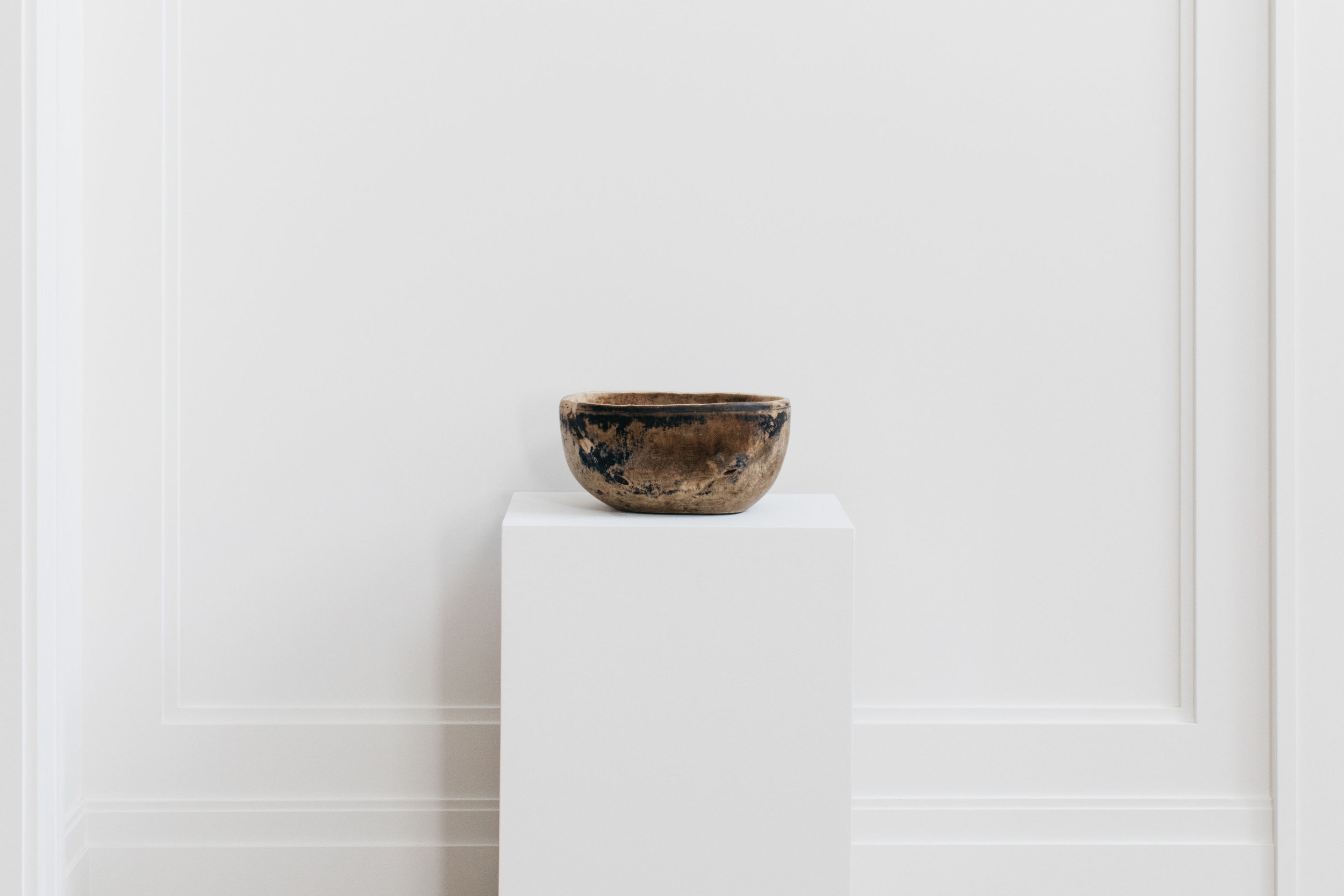 GalerieProvenance-HighResOct2018(53of264).jpg
