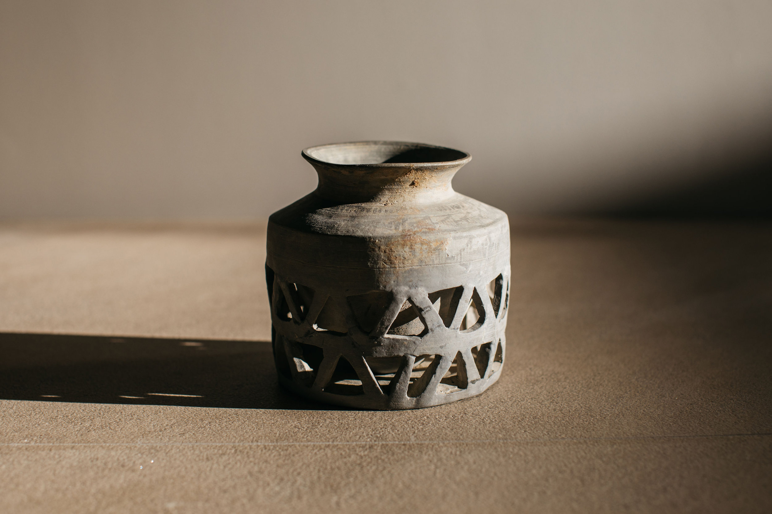 GalerieProvenance-HighResOct2018(249of264).jpg