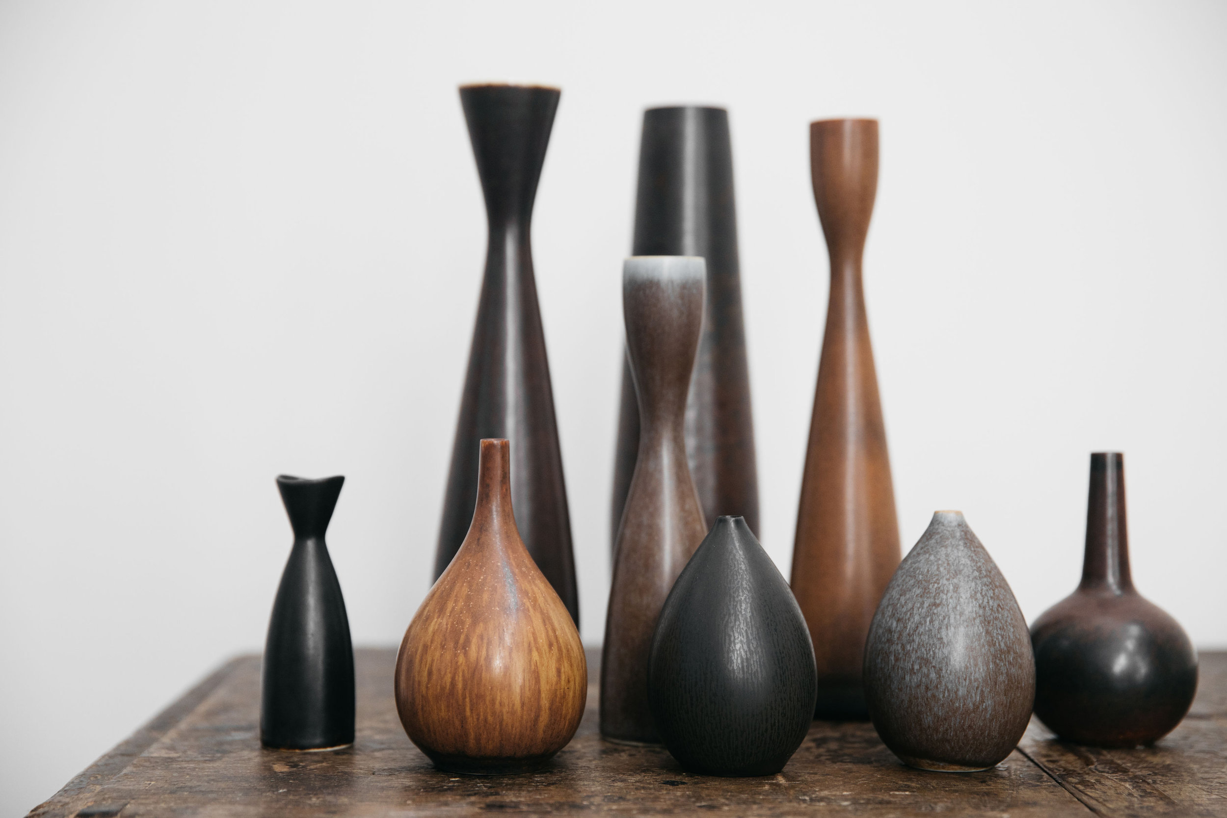 GalerieProvenance-HighResOct2018(127of264).jpg