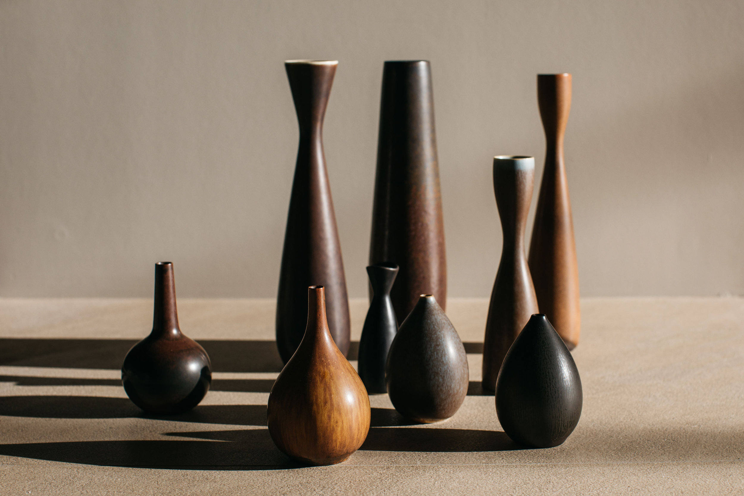 GalerieProvenance-HighResOct2018(236of264).jpg