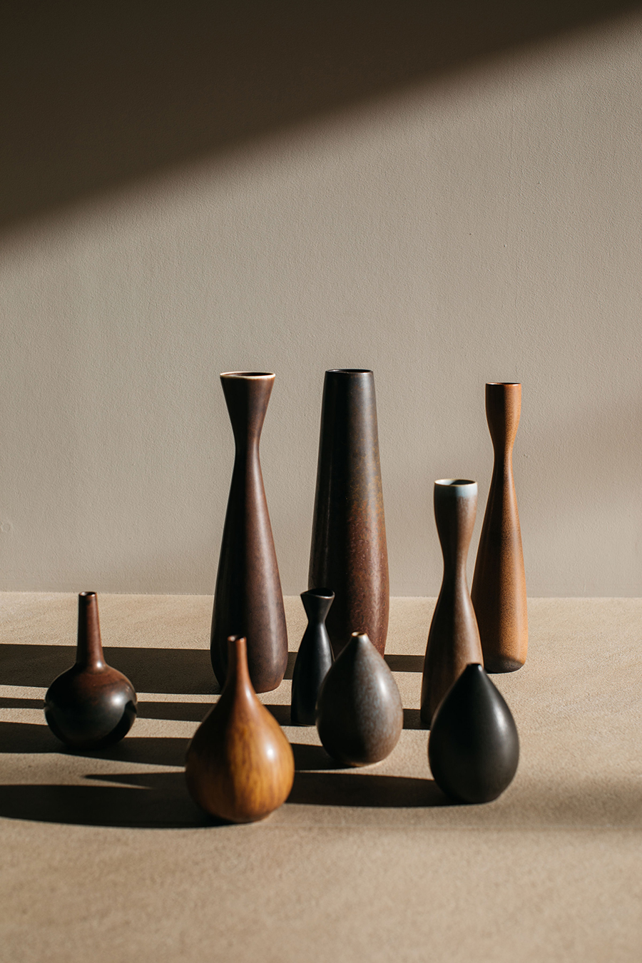 GalerieProvenance-Oct2018(8of15).jpg