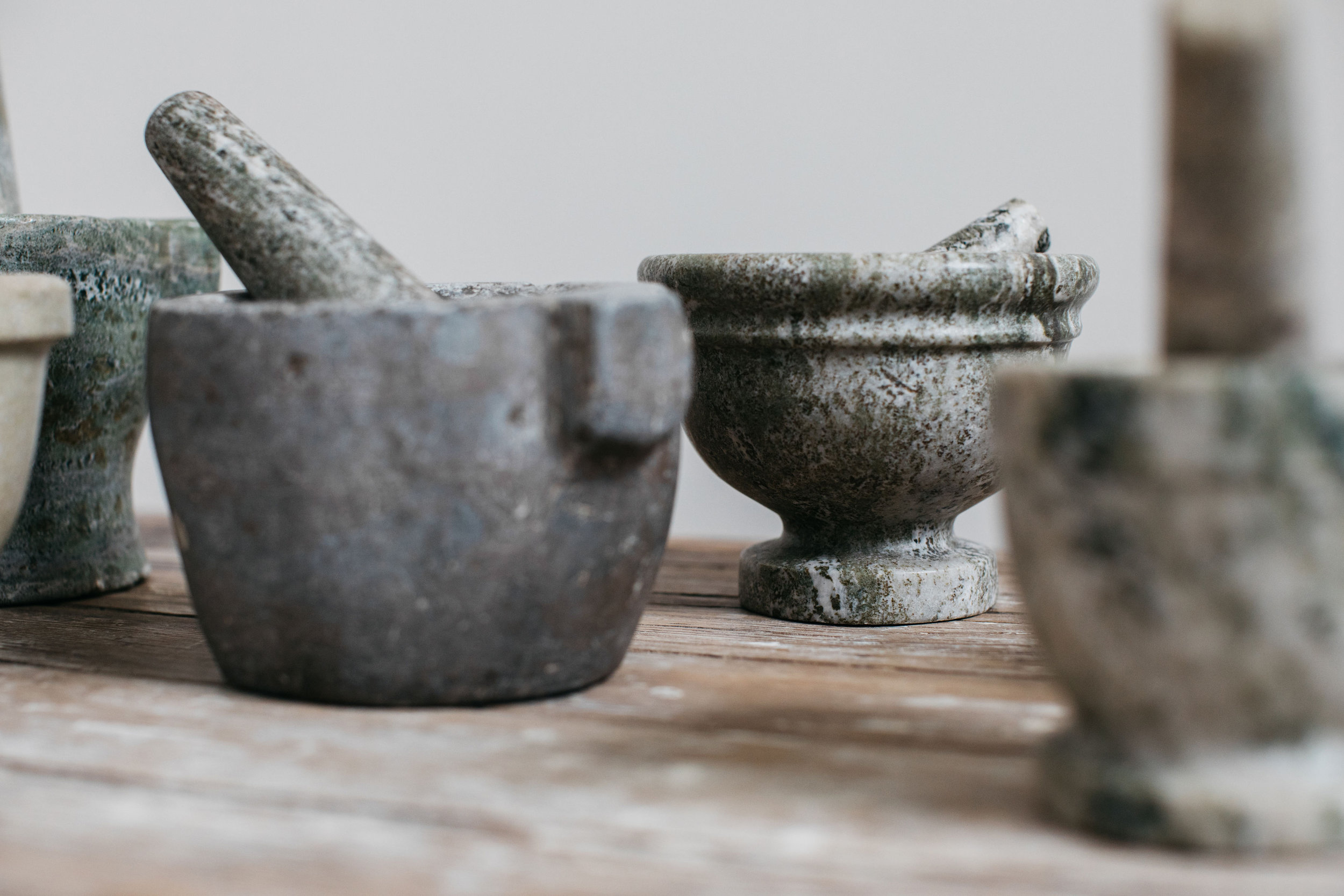 GalerieProvenance-HighResOct2018(82of264).jpg