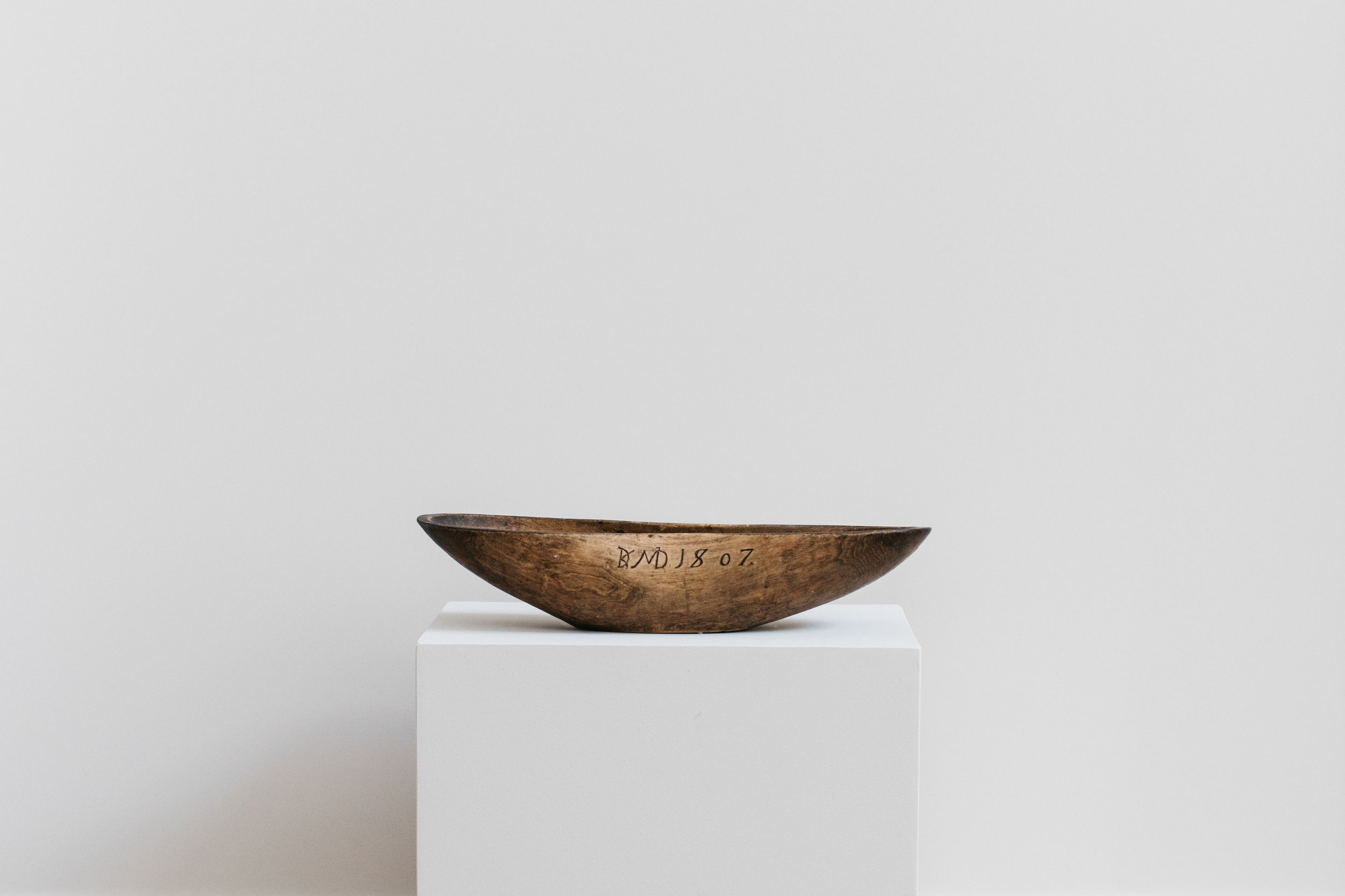 GalerieProvenance-HighResOct2018(5of264).jpg