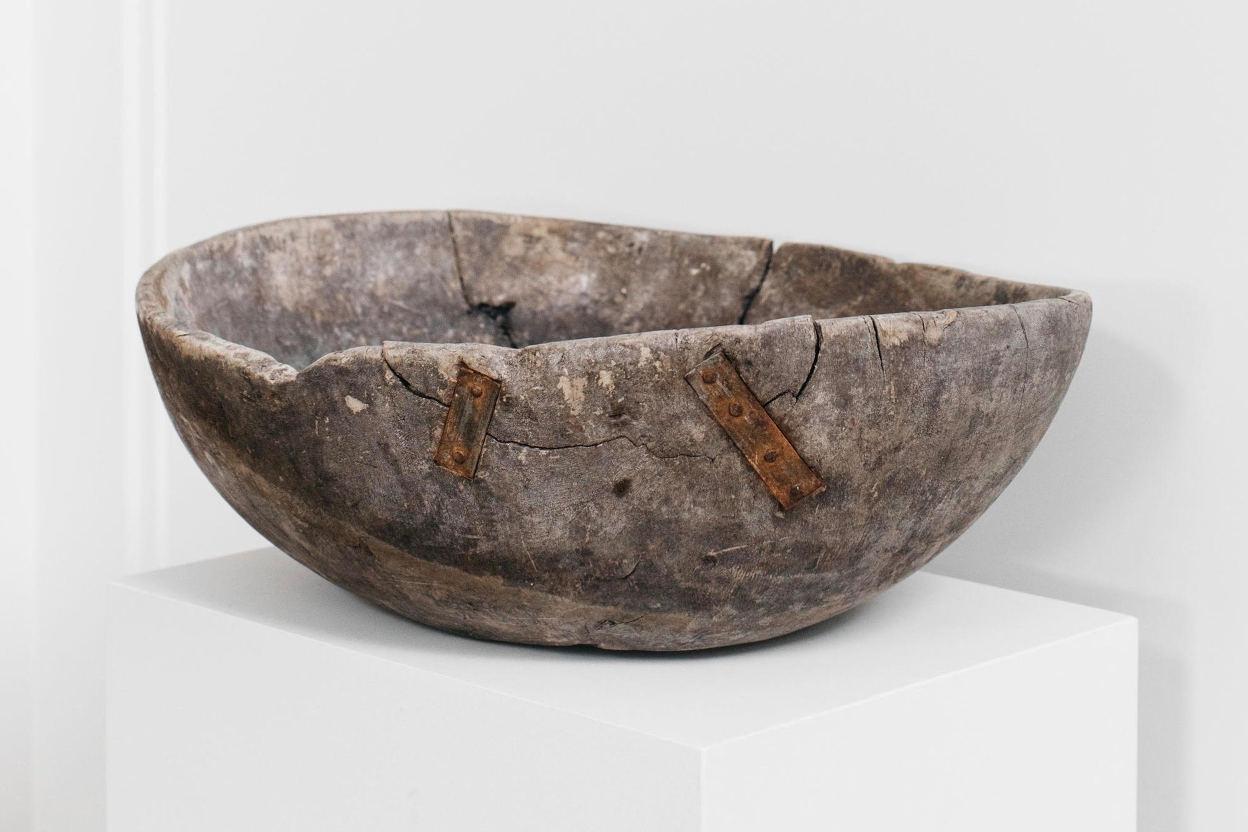 detaisl-vase.jpg