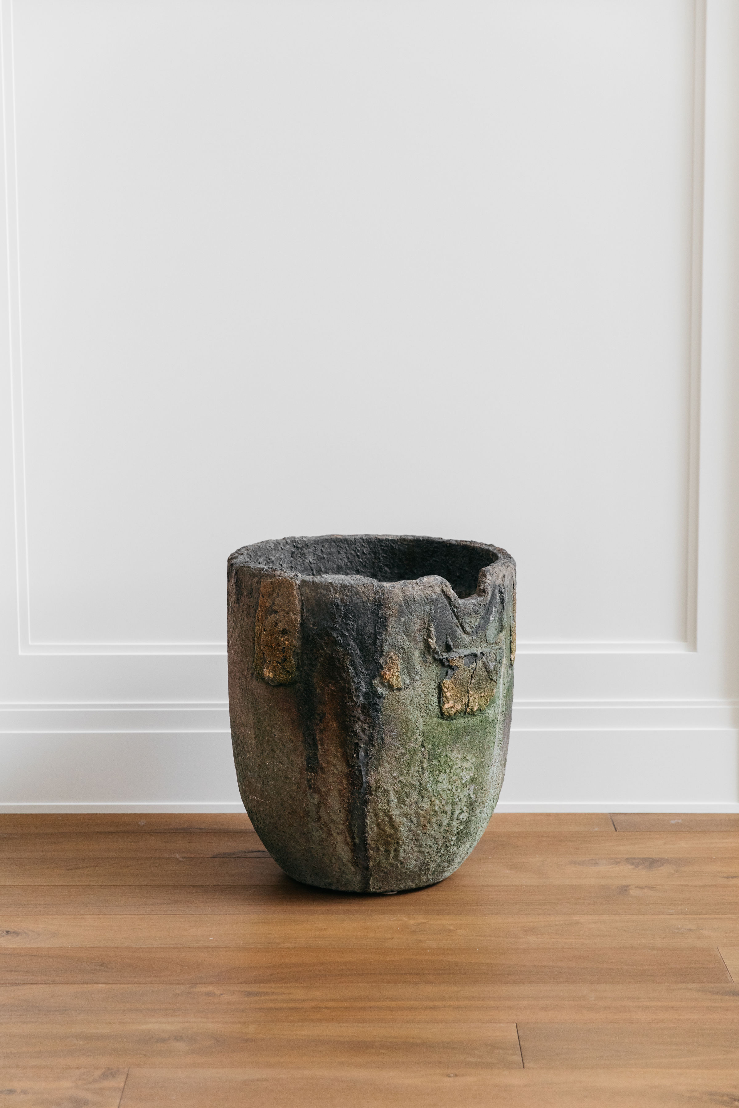 GalerieProvenance-Jan19(101of188).jpg