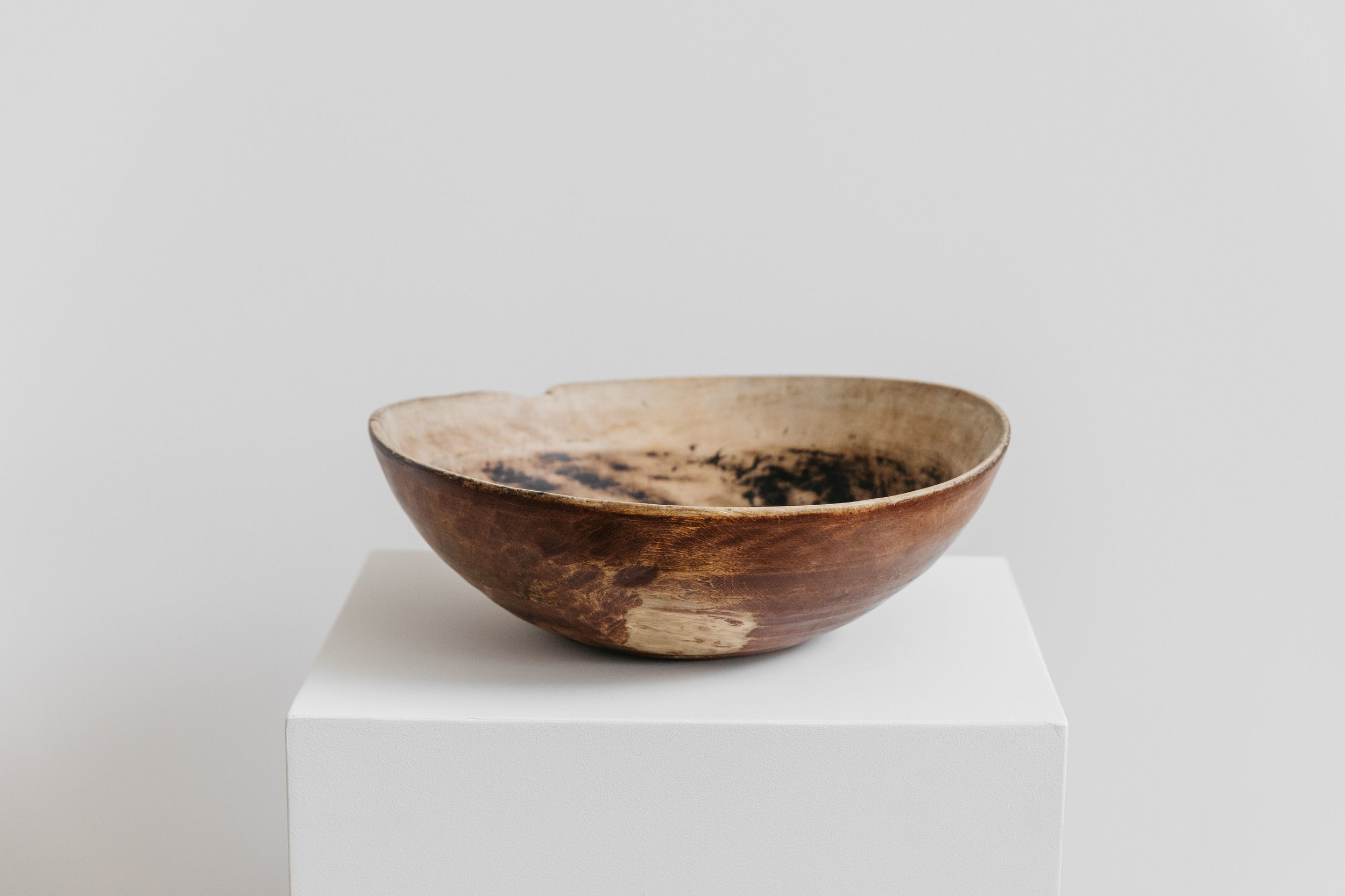 GalerieProvenance-Jan19(123of188).jpg