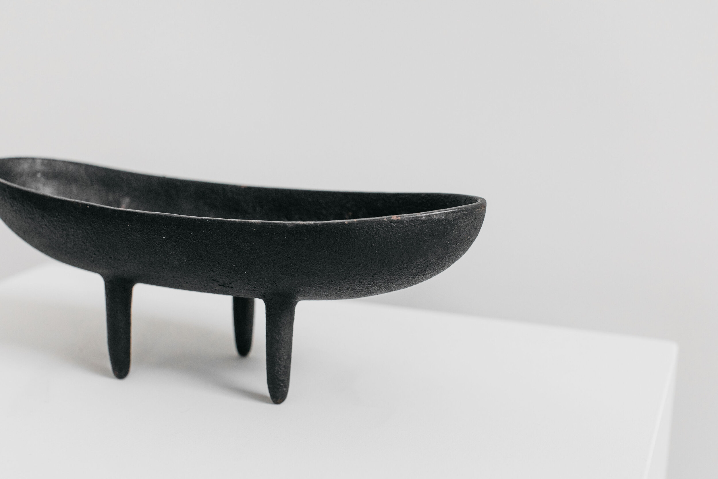 GalerieProvenance-HighResOct2018(35of264).jpg