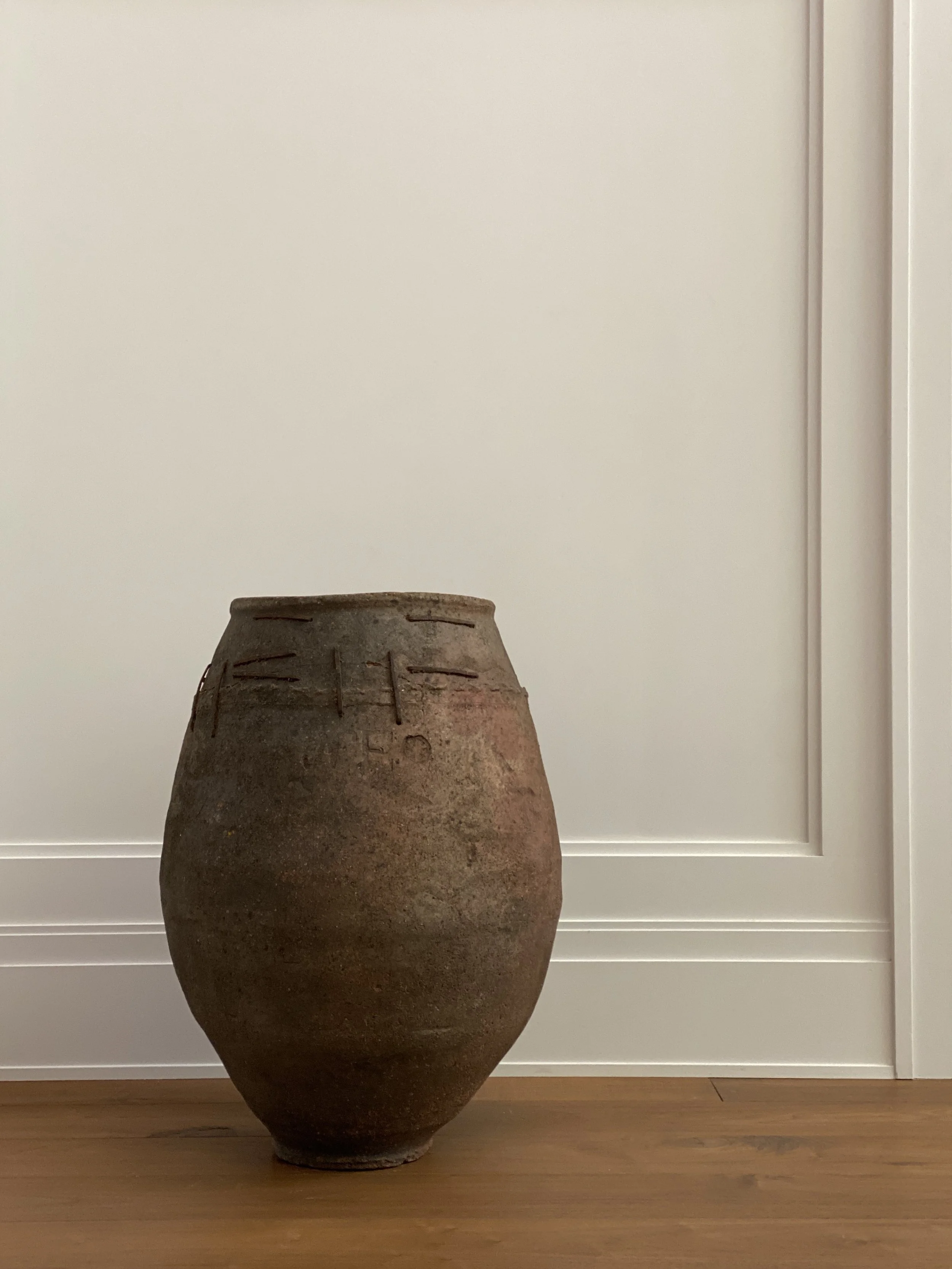 CA320C80-0418-4FF8-B13D-8D15E25109DB.jpeg
