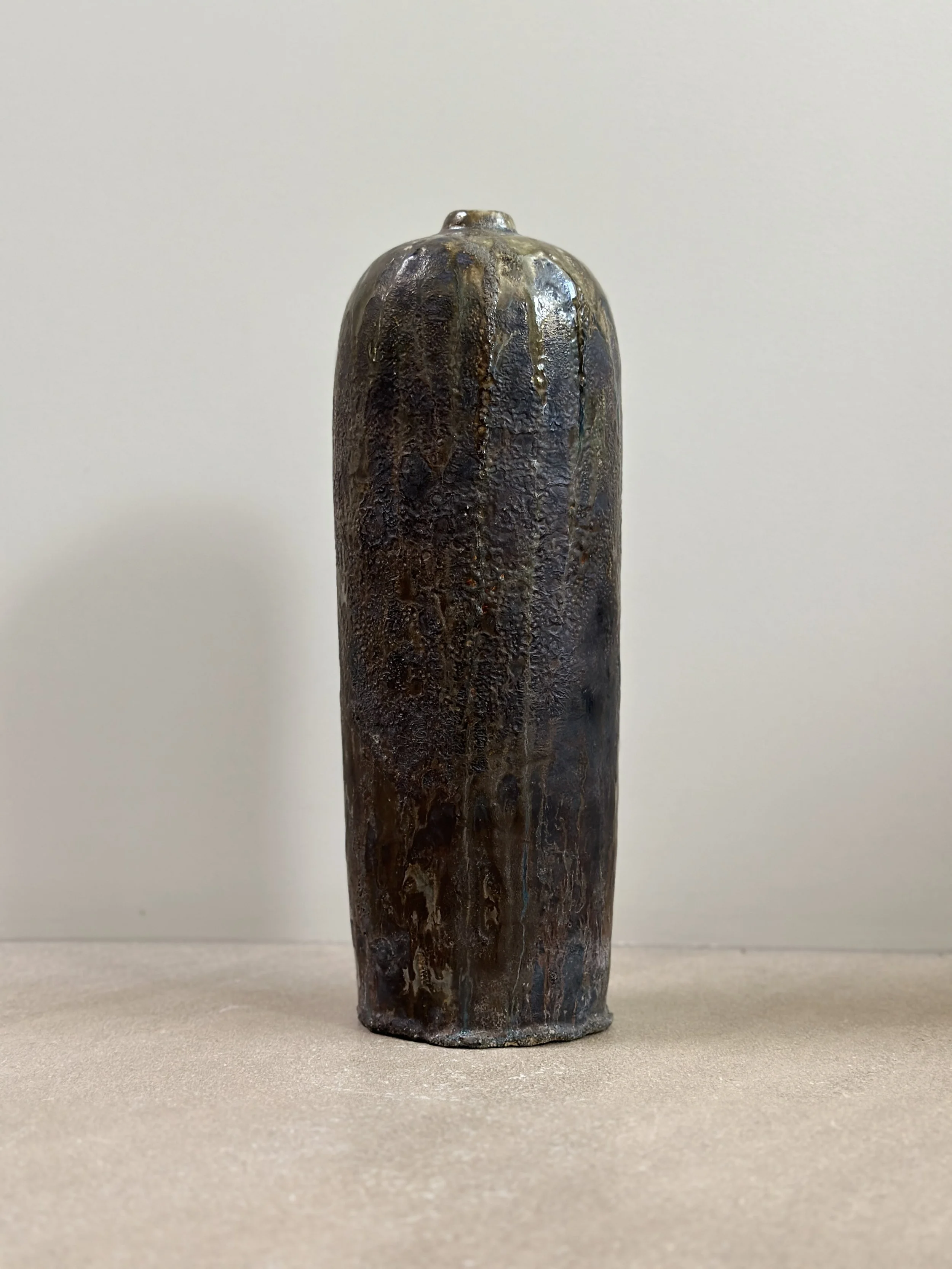 Contemporary Japanese Ceramic