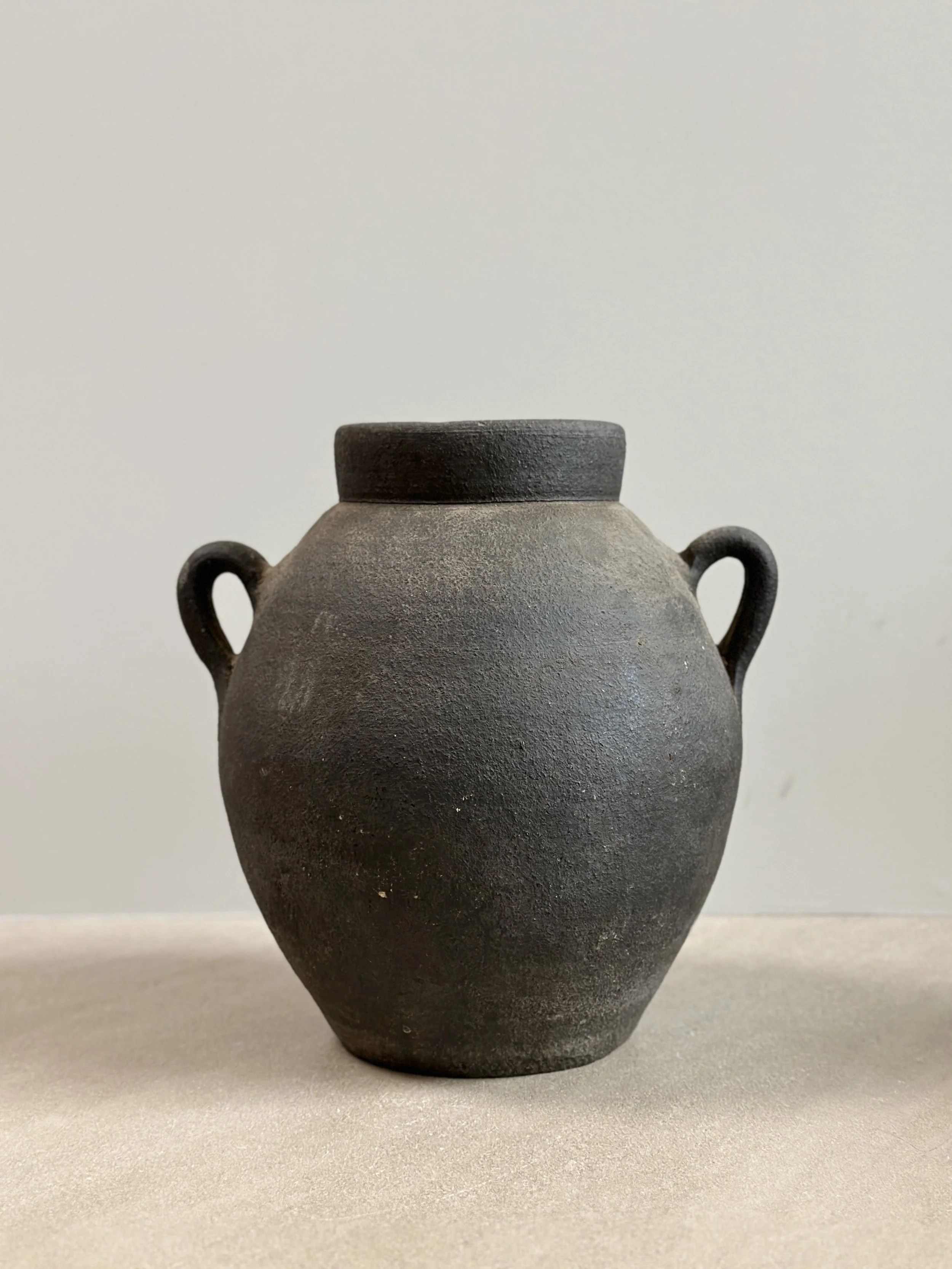 2674590A-A63C-45D1-ABCA-5F3F521A2BC6_1_201_a.jpeg