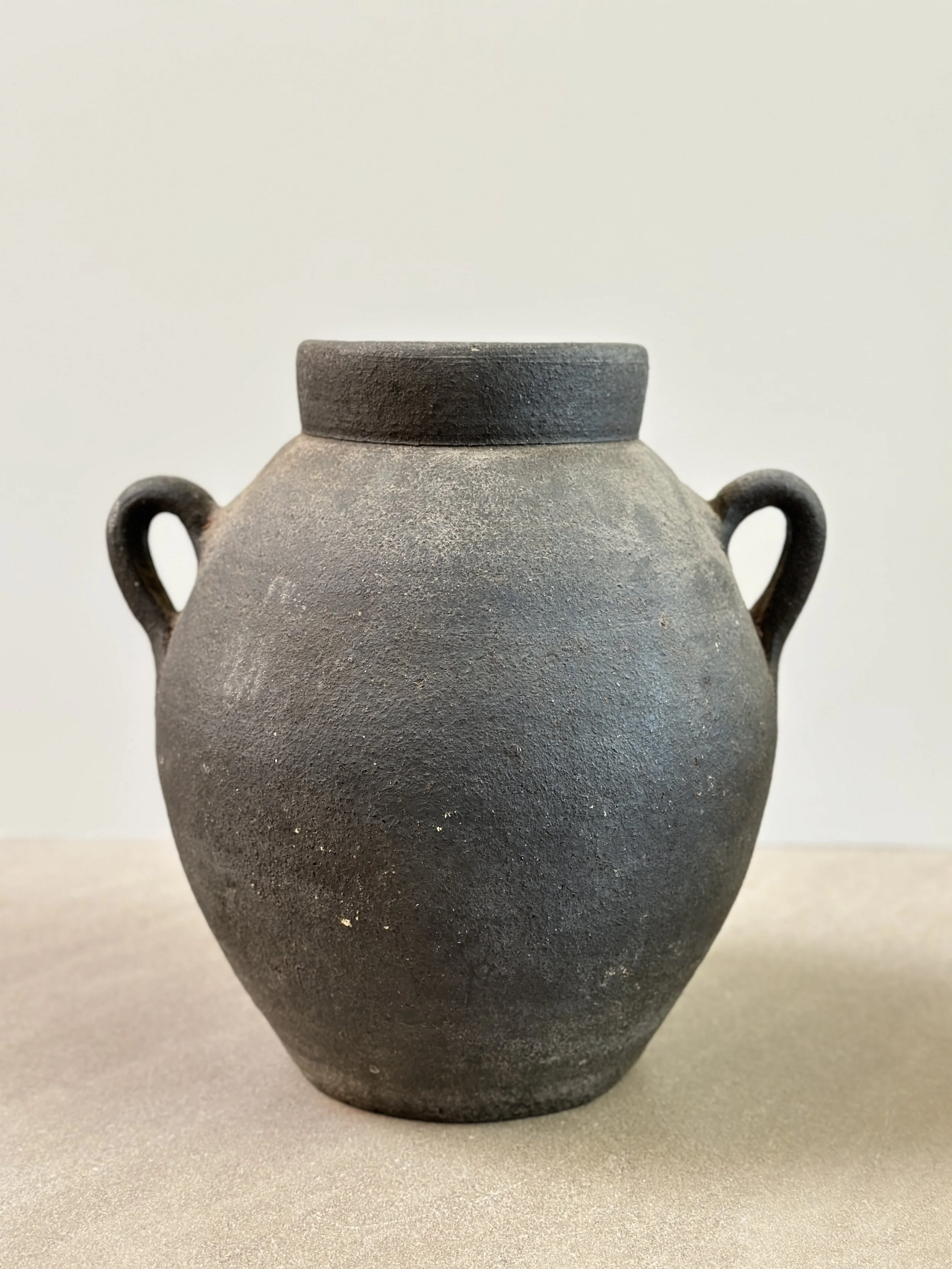 5AAF2AE0-C9D8-4027-BCD6-2E47A34A4C95_1_201_a.jpeg