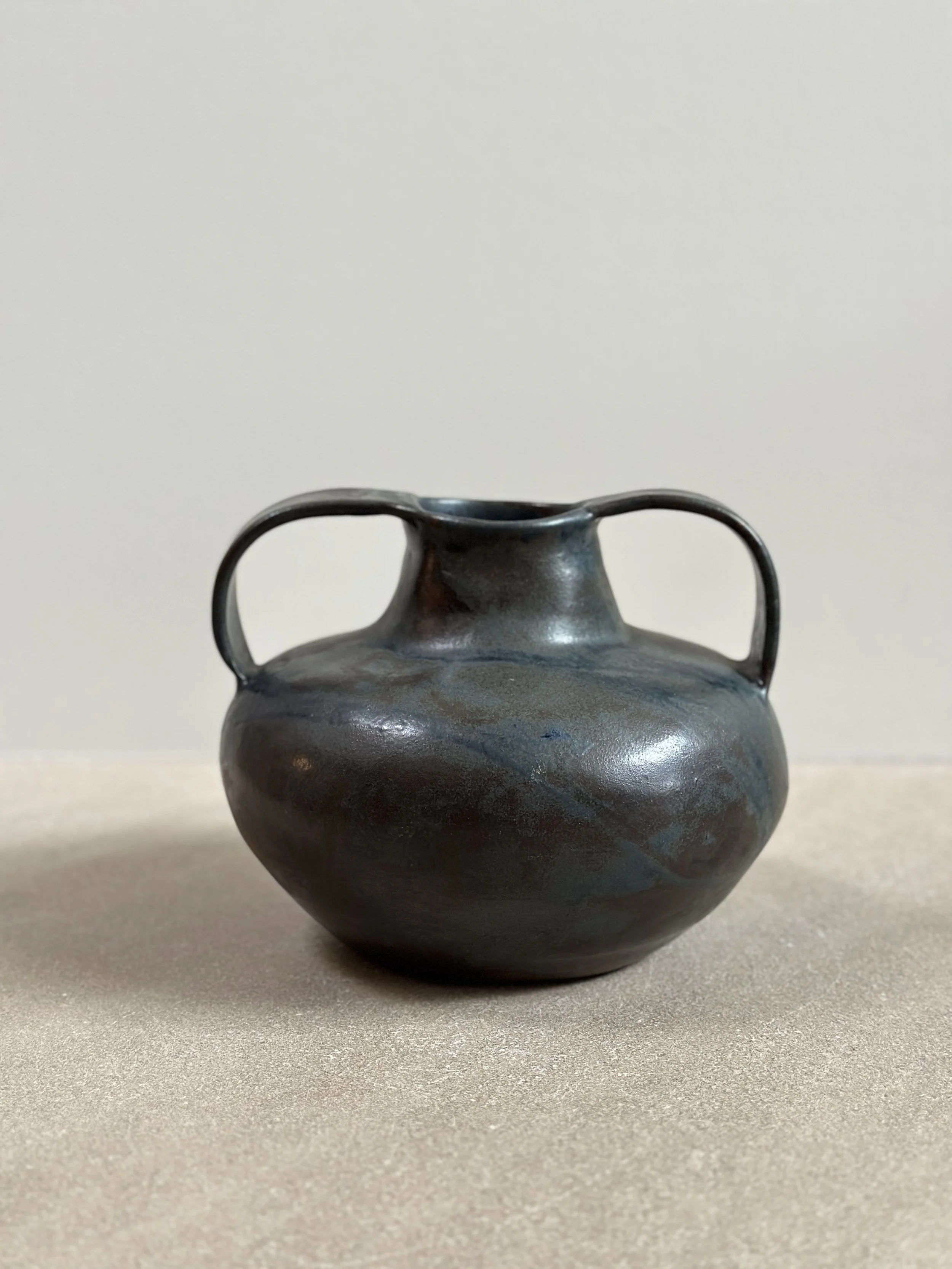 8CDFDE5D-89C2-4FDD-92D2-A50D5D343923_1_201_a.jpeg