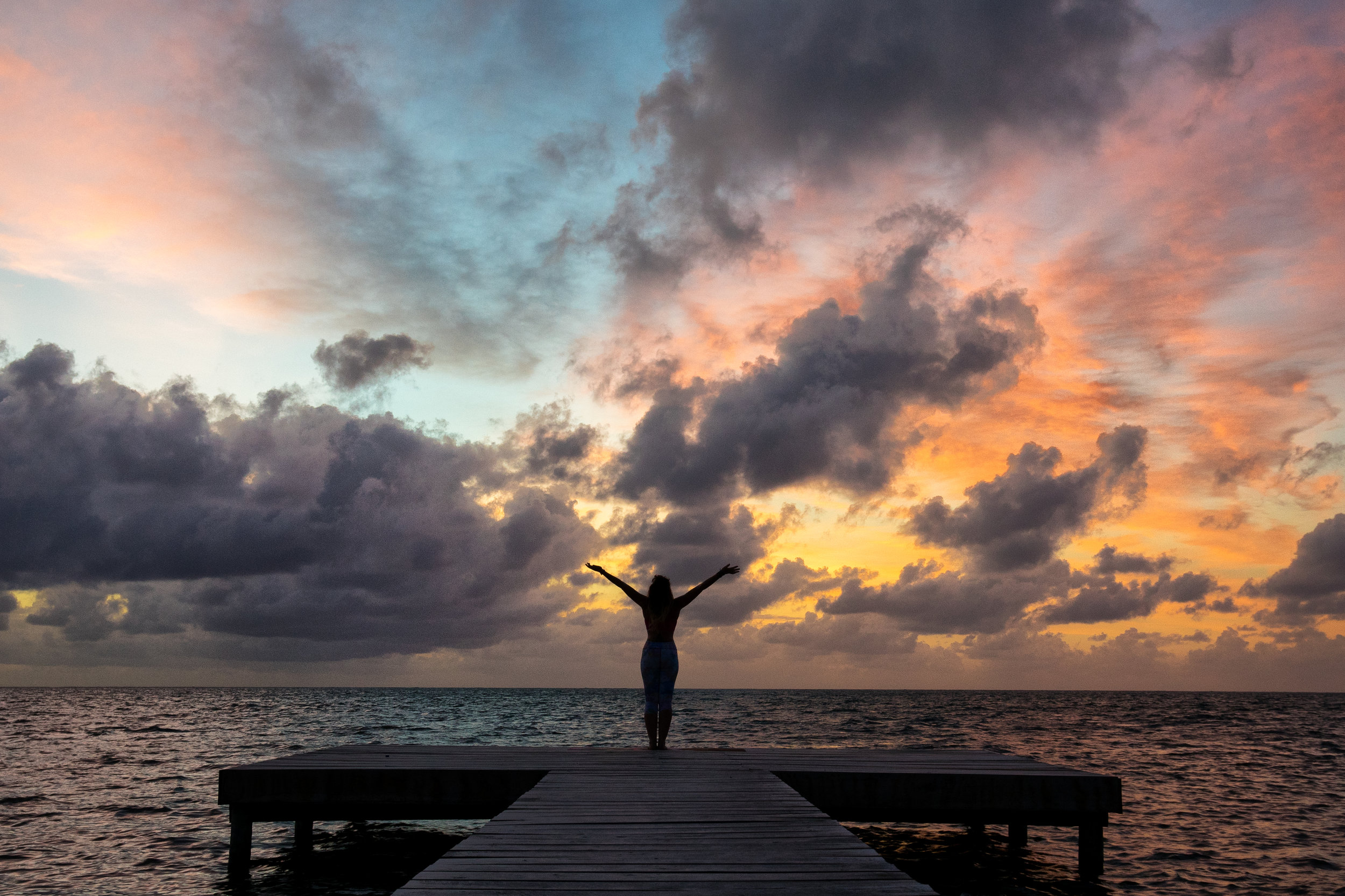 Belize-.jpg