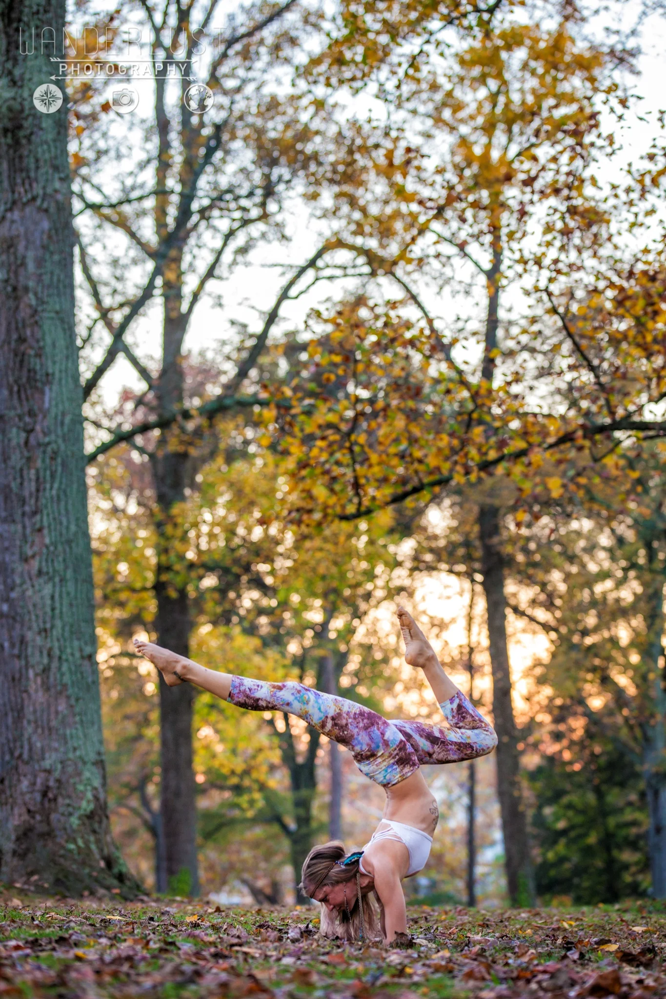 AutumnBecky-5269_snap.jpg