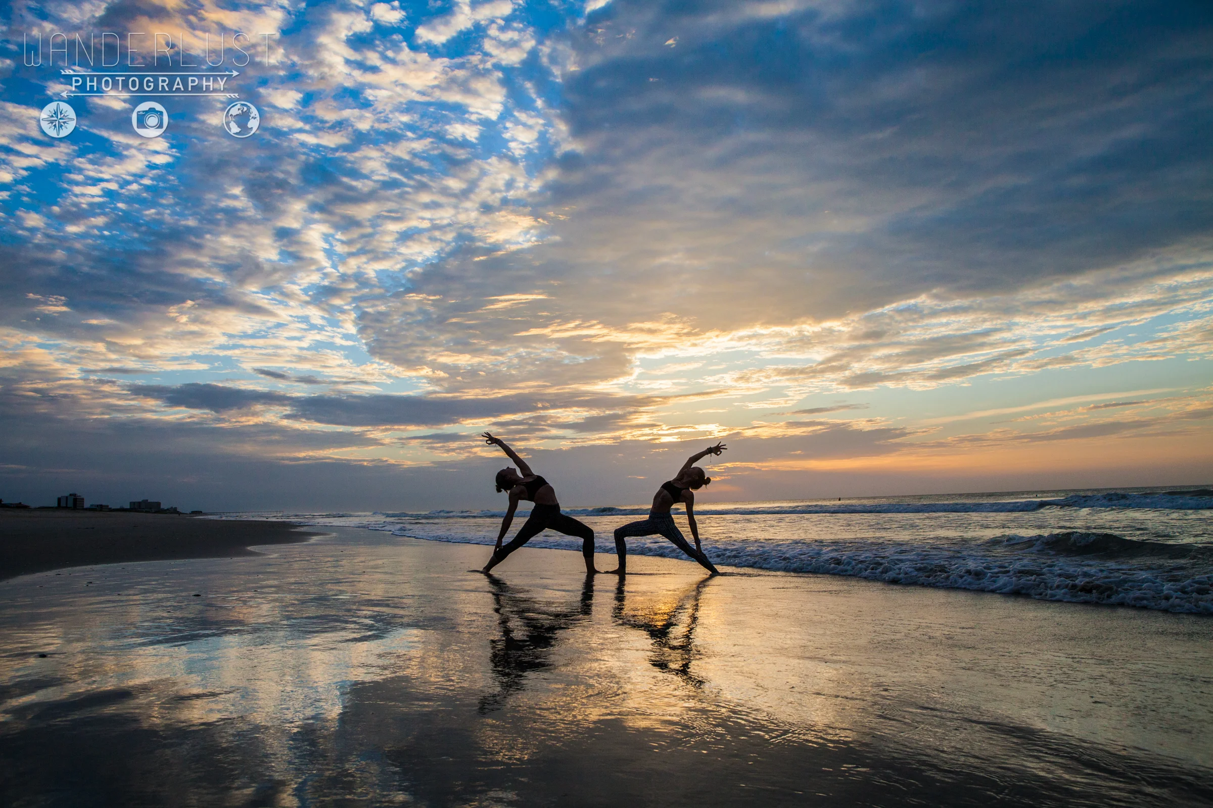 Sunrise-3991-2.jpg