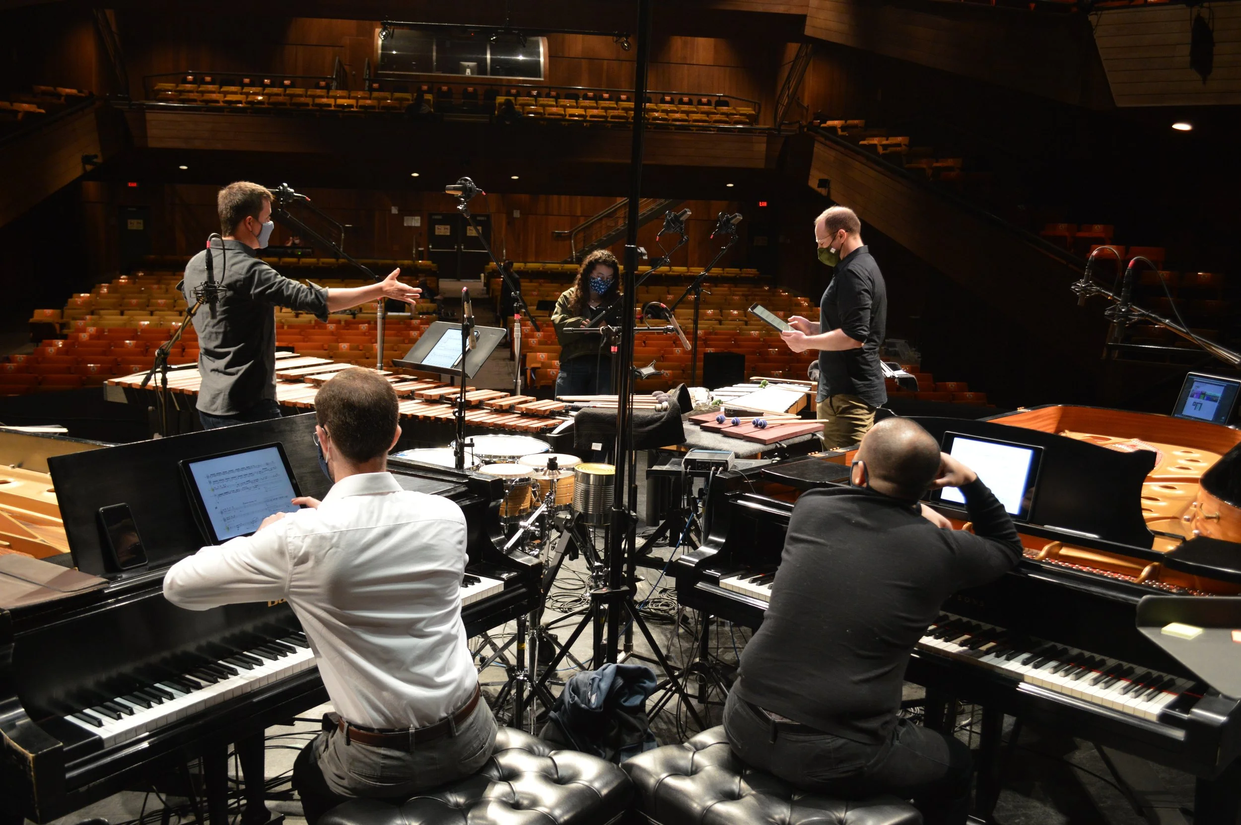 breaking in torrent—+