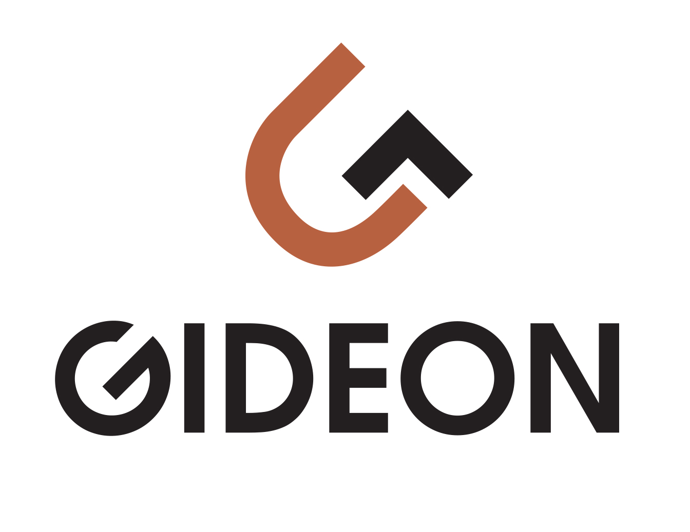 The Gideon line specializes in housewares and flameless candles that fit every lifestyle.