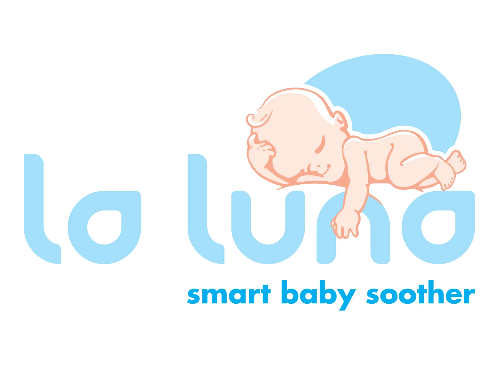Easy-to-use, expertly crafted products that will improve both your life and baby’s.