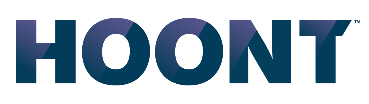 hoont_logo_color copy.png