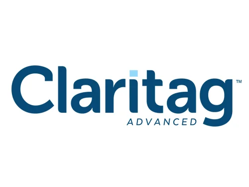 CLARITAG™ patented skin tag removal device has a patented Squeeze & Freeze™ technology that “freezes off” skin tags in the privacy of your own home and achieves dermatologist-level results. Learn More →