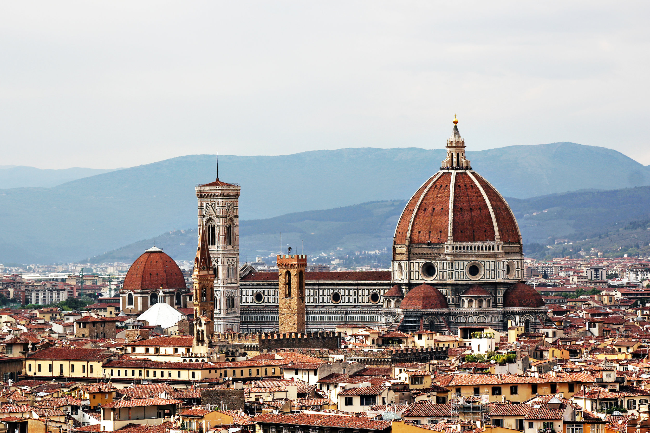 Italy