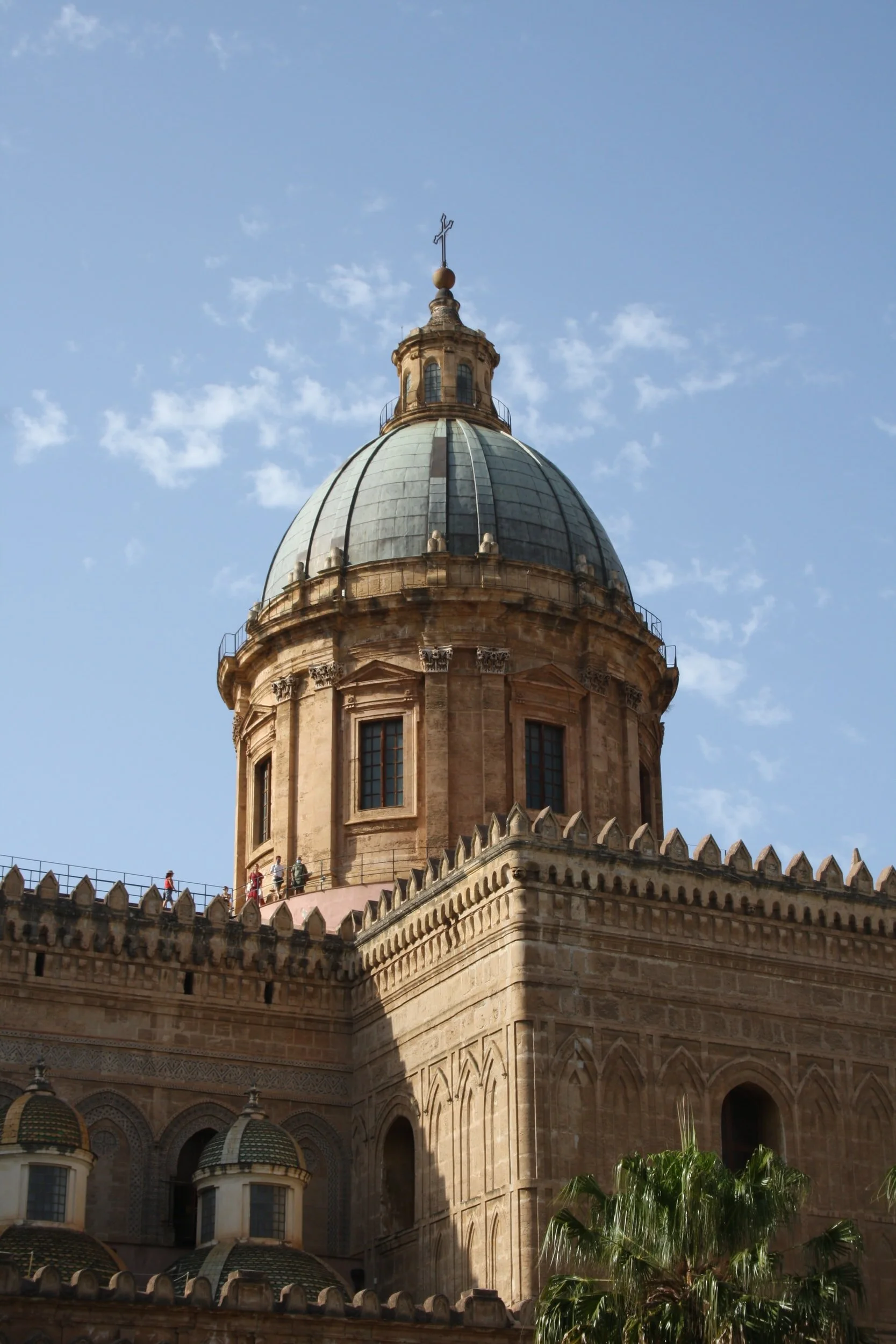 Palermo