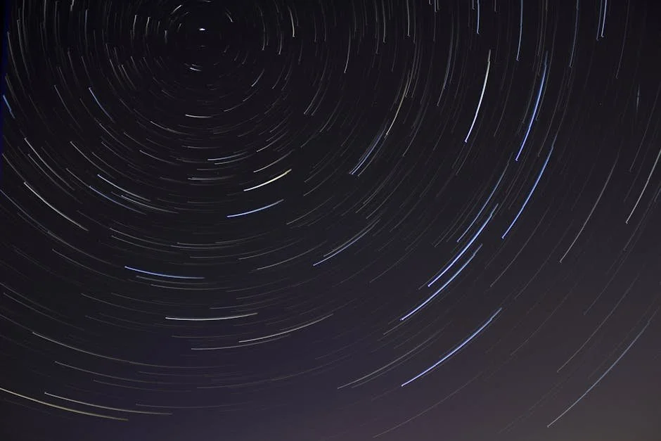 Discovering the Hidden Gems of Europe Through Nature Walks