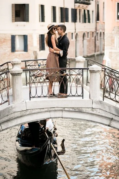 Crafting Your Perfect Luxury Journey: Insider Tips from Savitar Tours