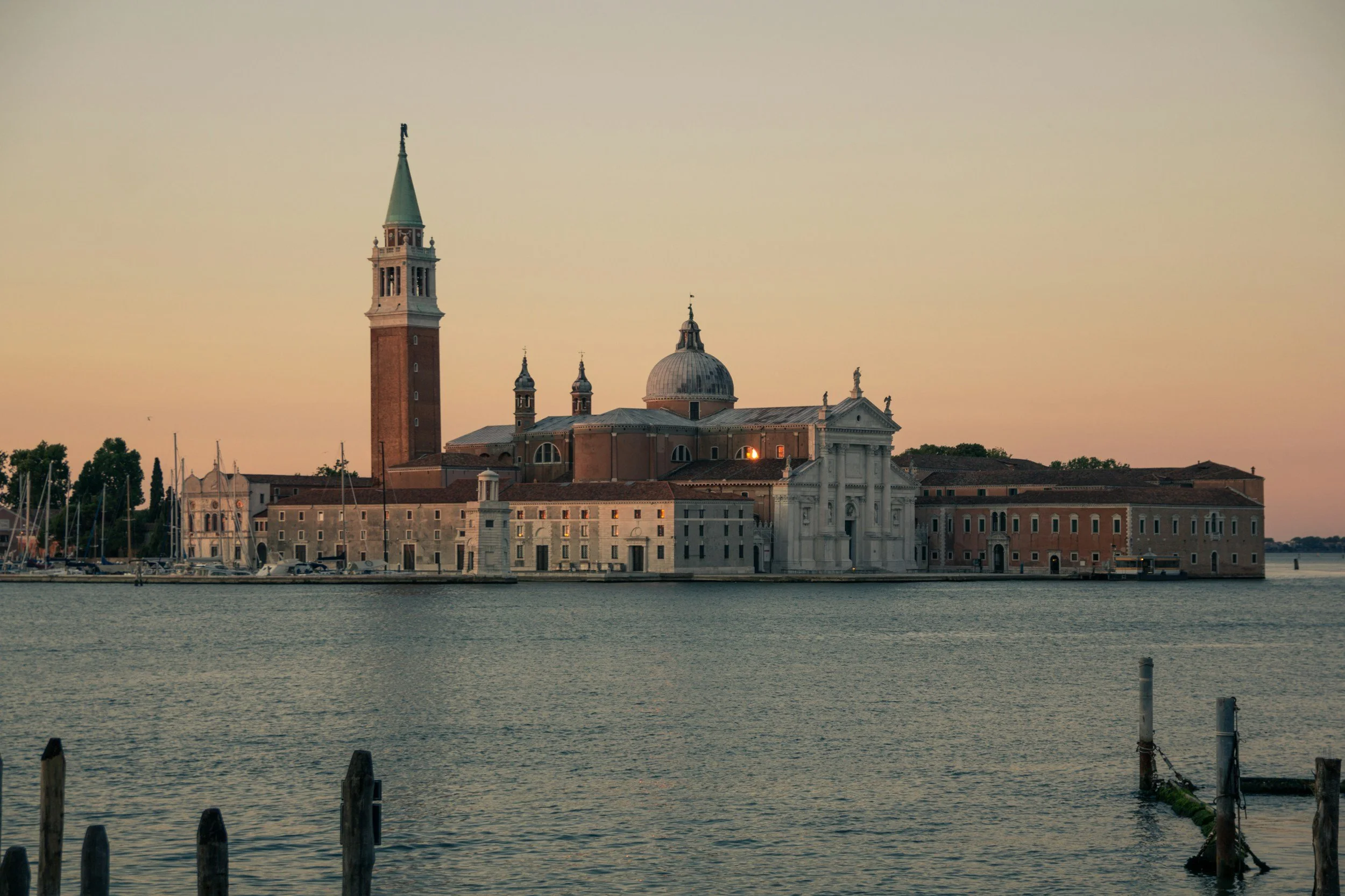 unsplash-image-jCkwinmHYfo.jpg