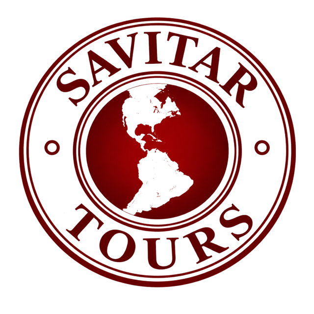 SAVITAR TOURS