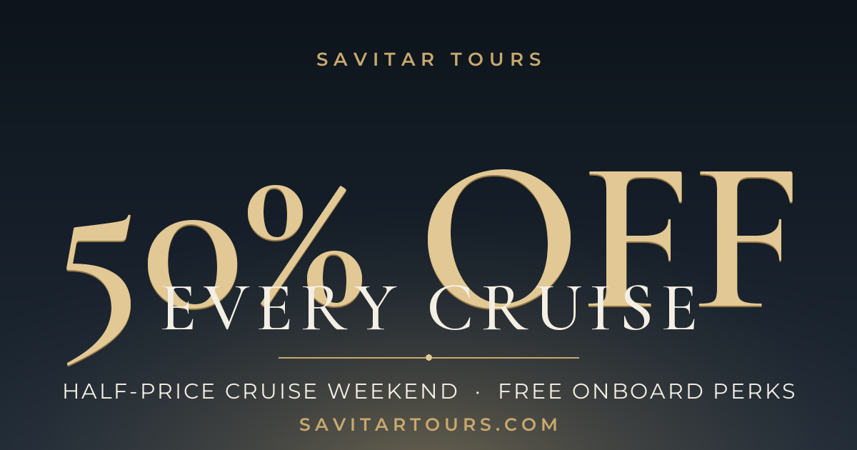 savitar-cruise-og-image (1).png
