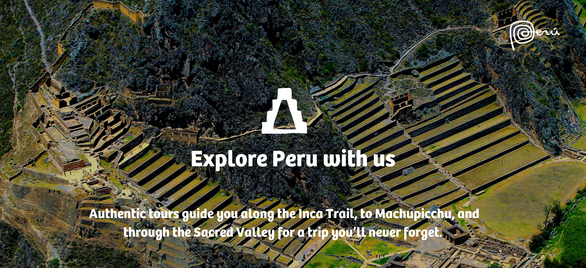 Peru tours