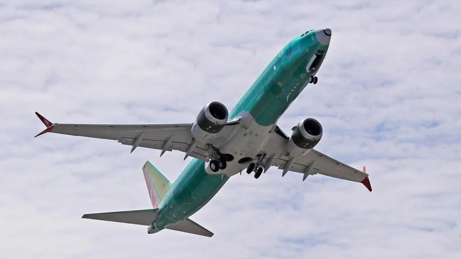 7371.jpg