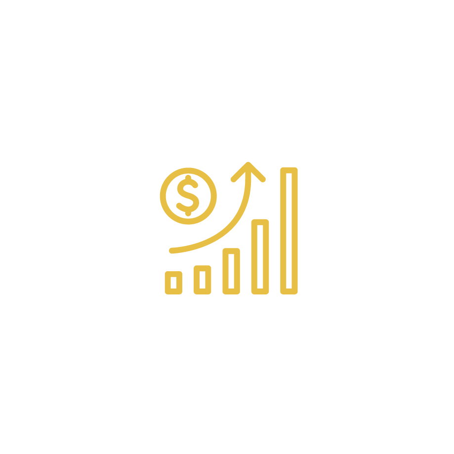 Growth-01.png